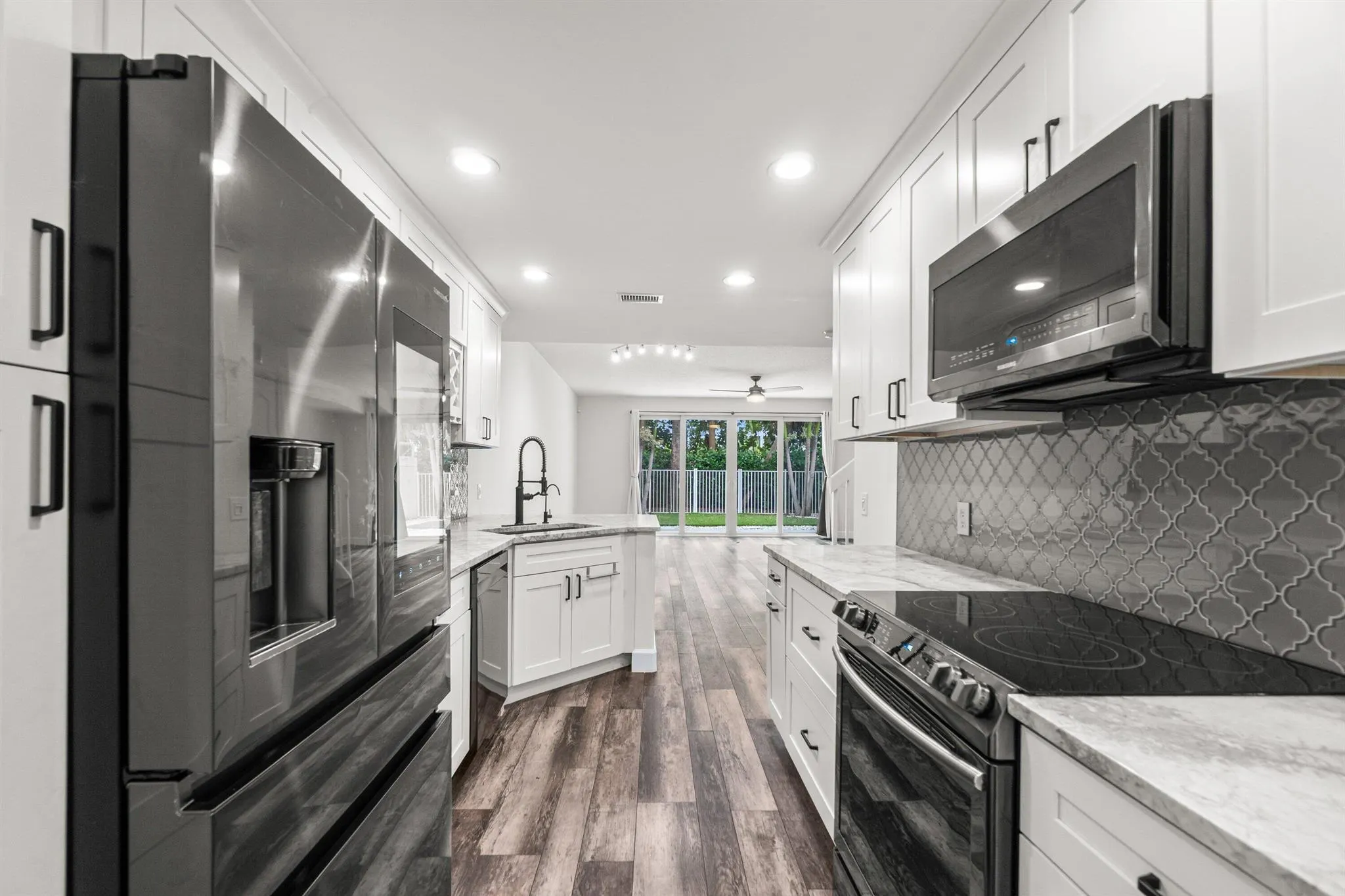 508 Capistrano Dr Drive