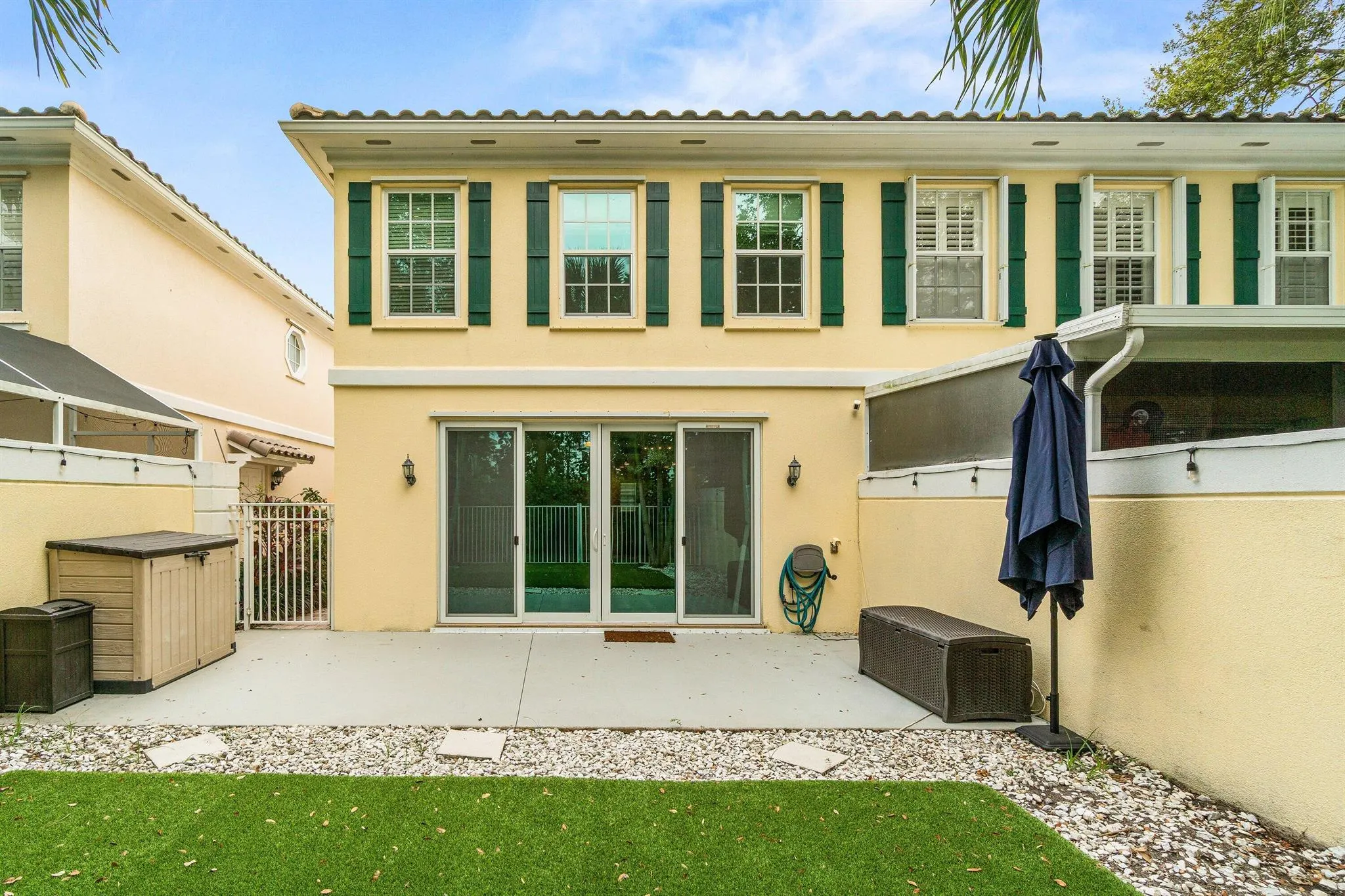 508 Capistrano Dr Drive