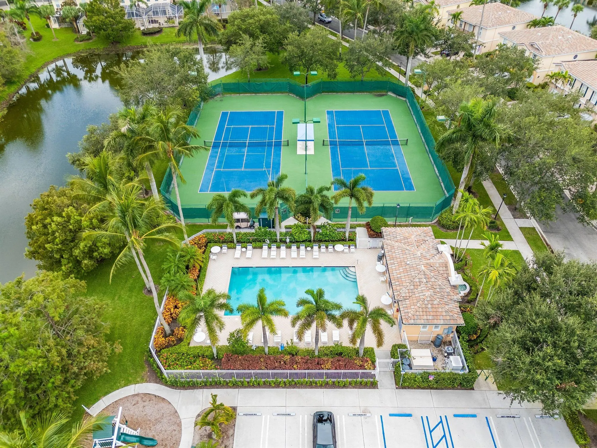 508 Capistrano Dr Drive