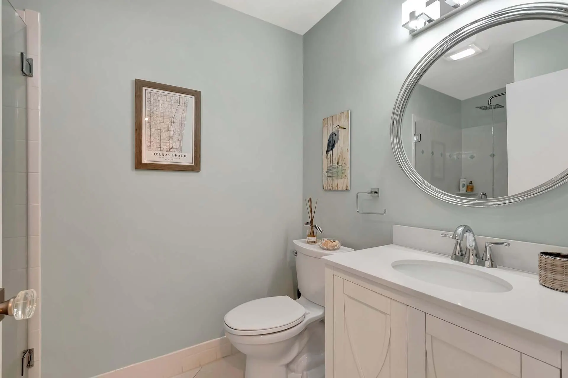 14716 Canalview Drive, #C