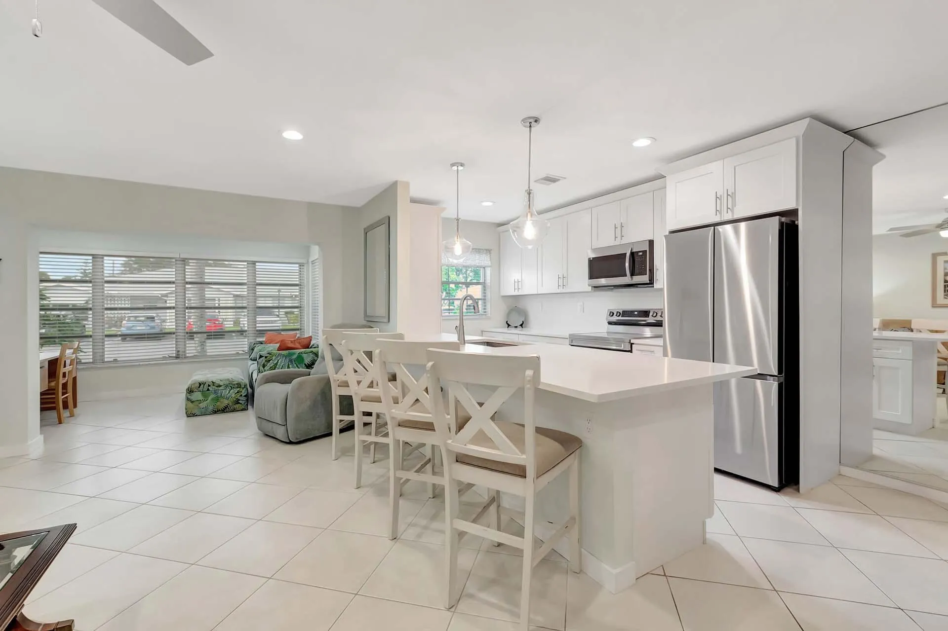 14716 Canalview Drive, #C