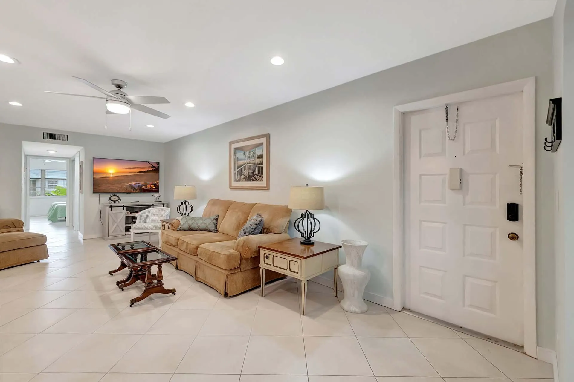 14716 Canalview Drive, #C