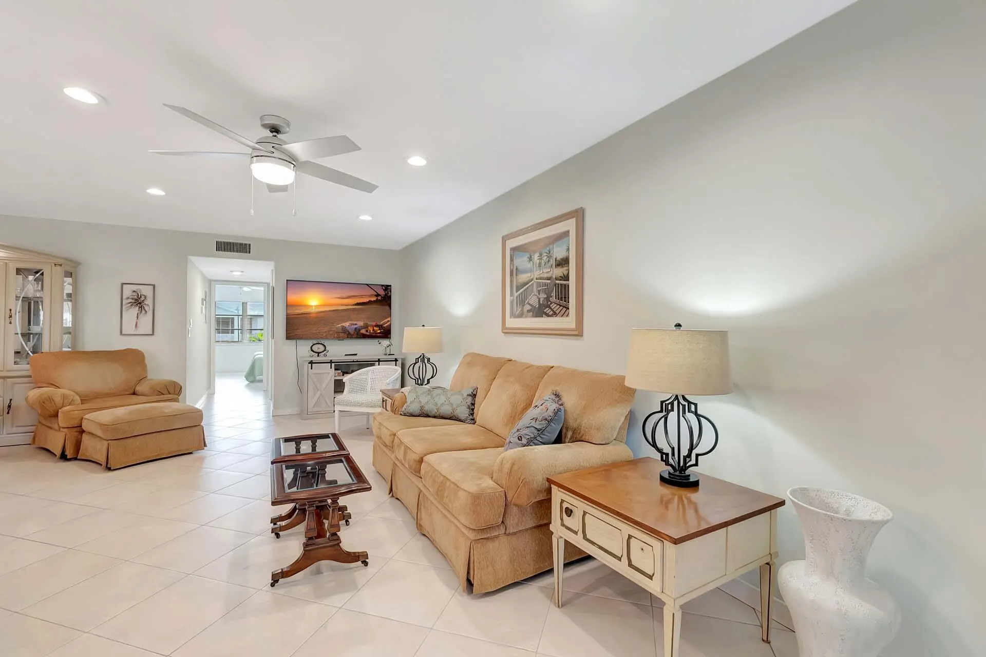 14716 Canalview Drive, #C