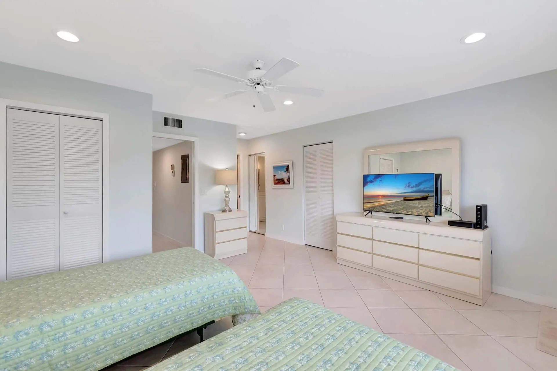 14716 Canalview Drive, #C
