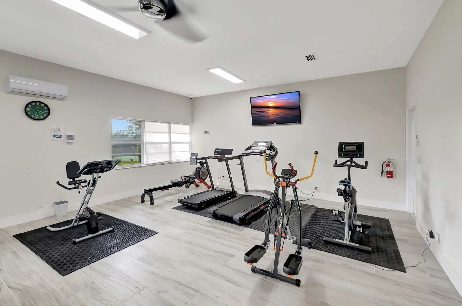 14716 Canalview Drive, #C