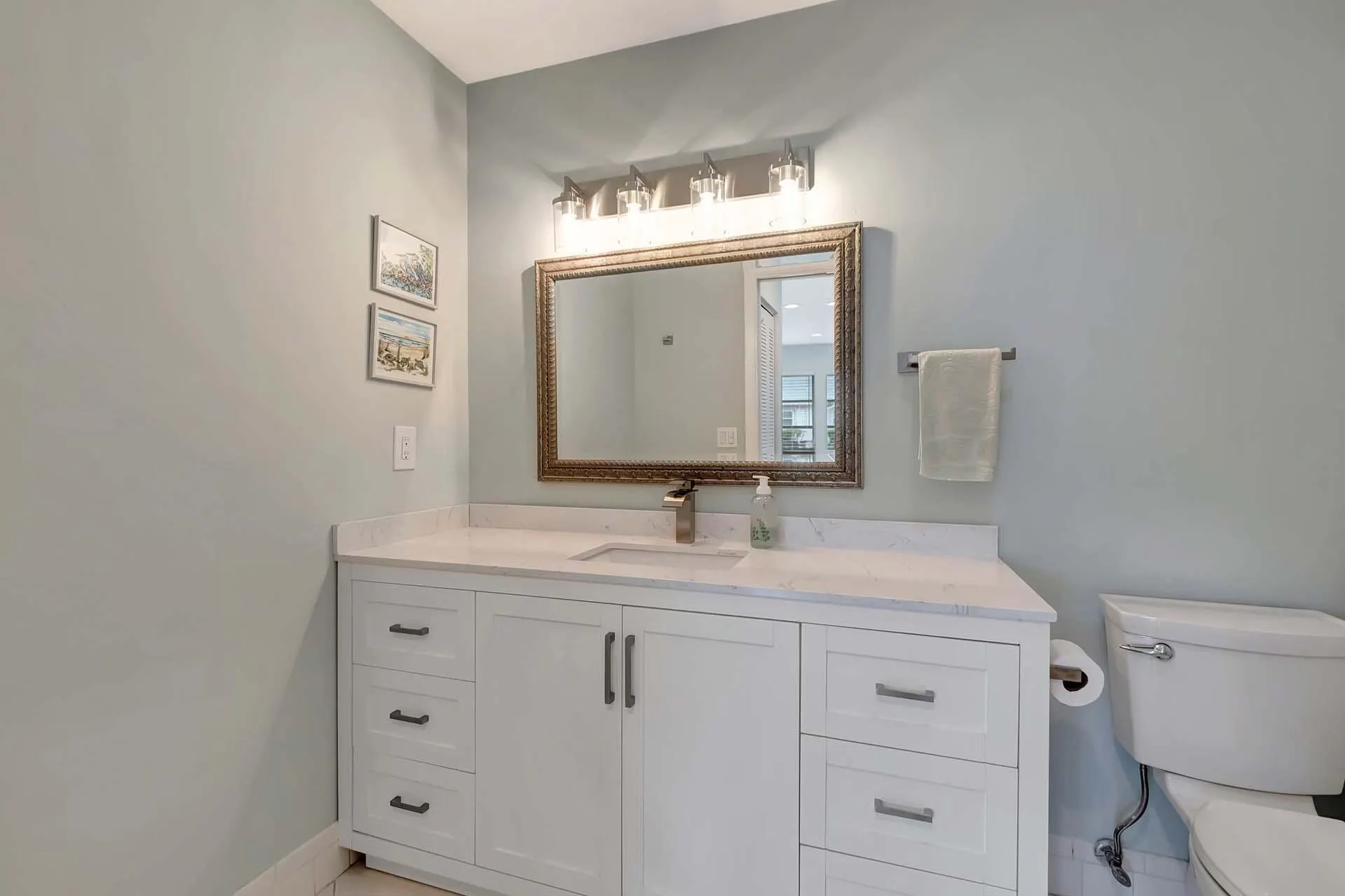 14716 Canalview Drive, #C