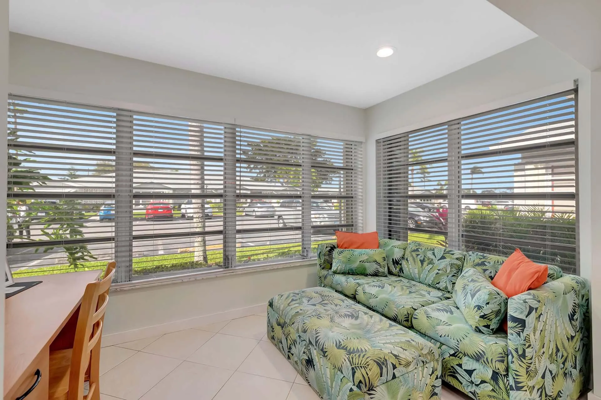 14716 Canalview Drive, #C