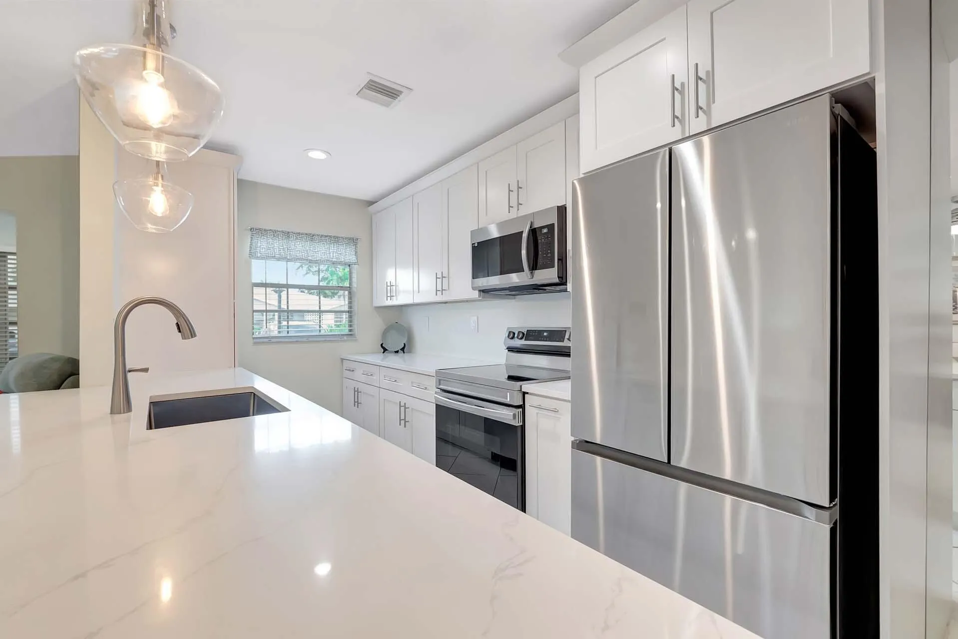 14716 Canalview Drive, #C