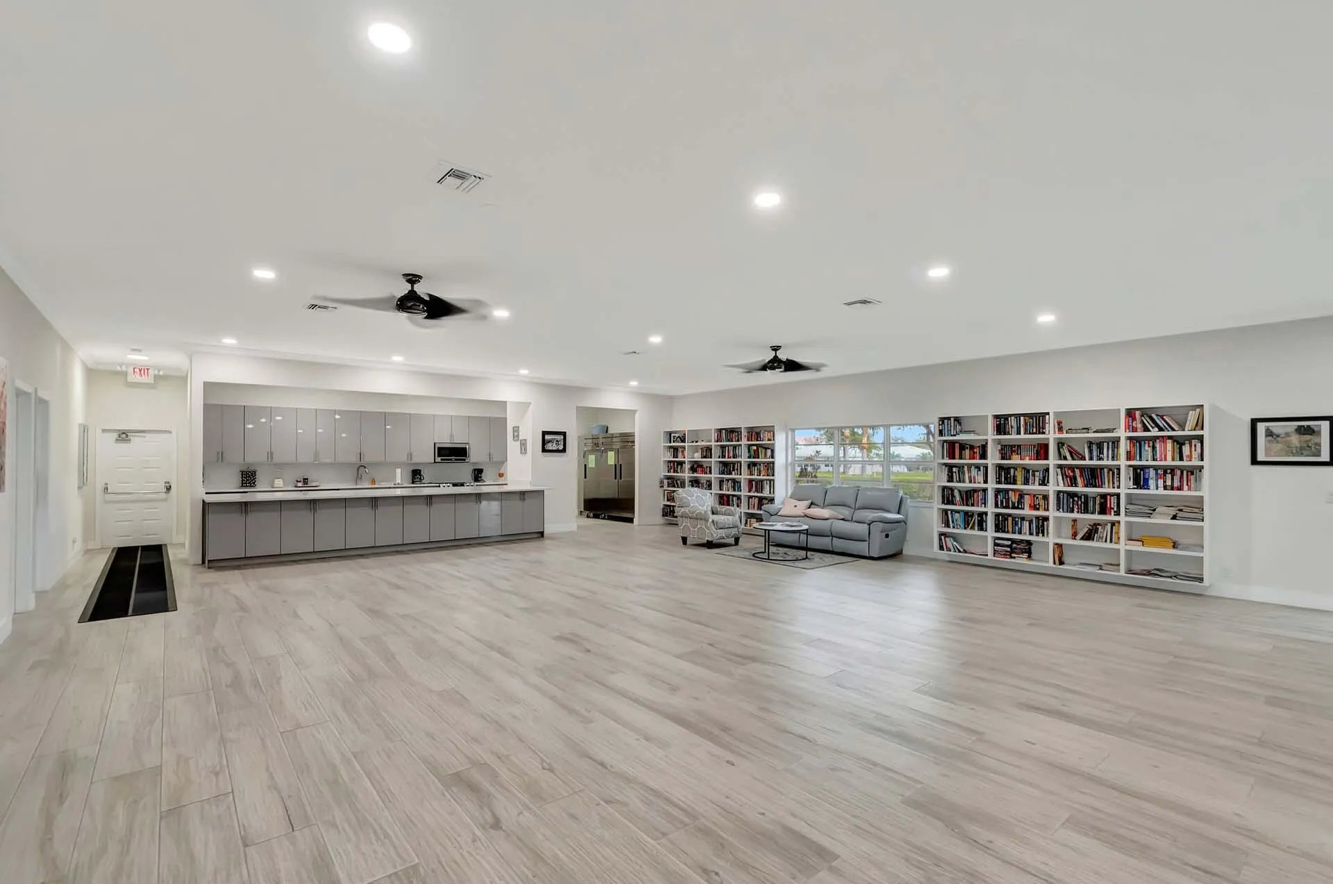 14716 Canalview Drive, #C