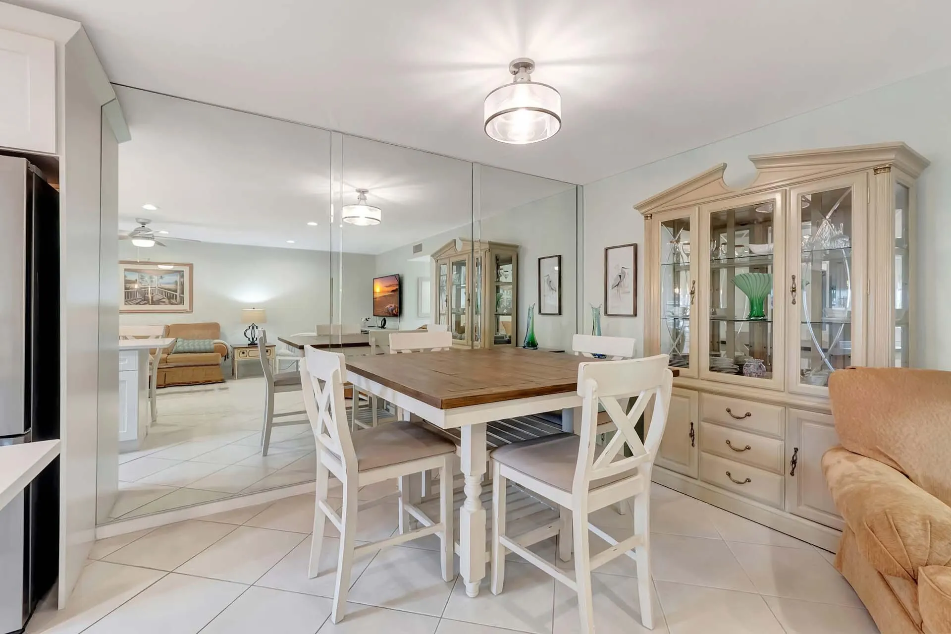 14716 Canalview Drive, #C