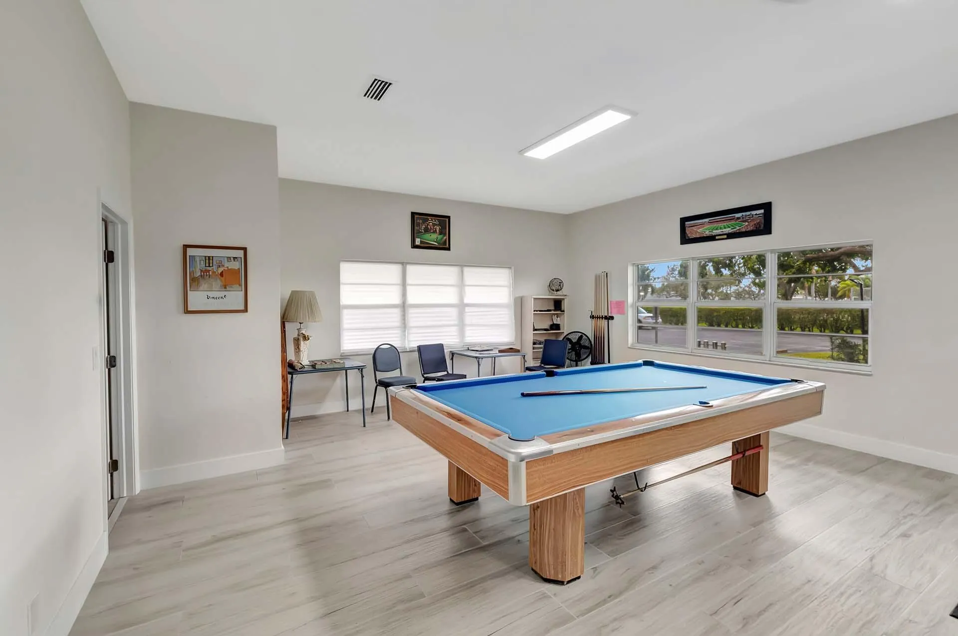 14716 Canalview Drive, #C