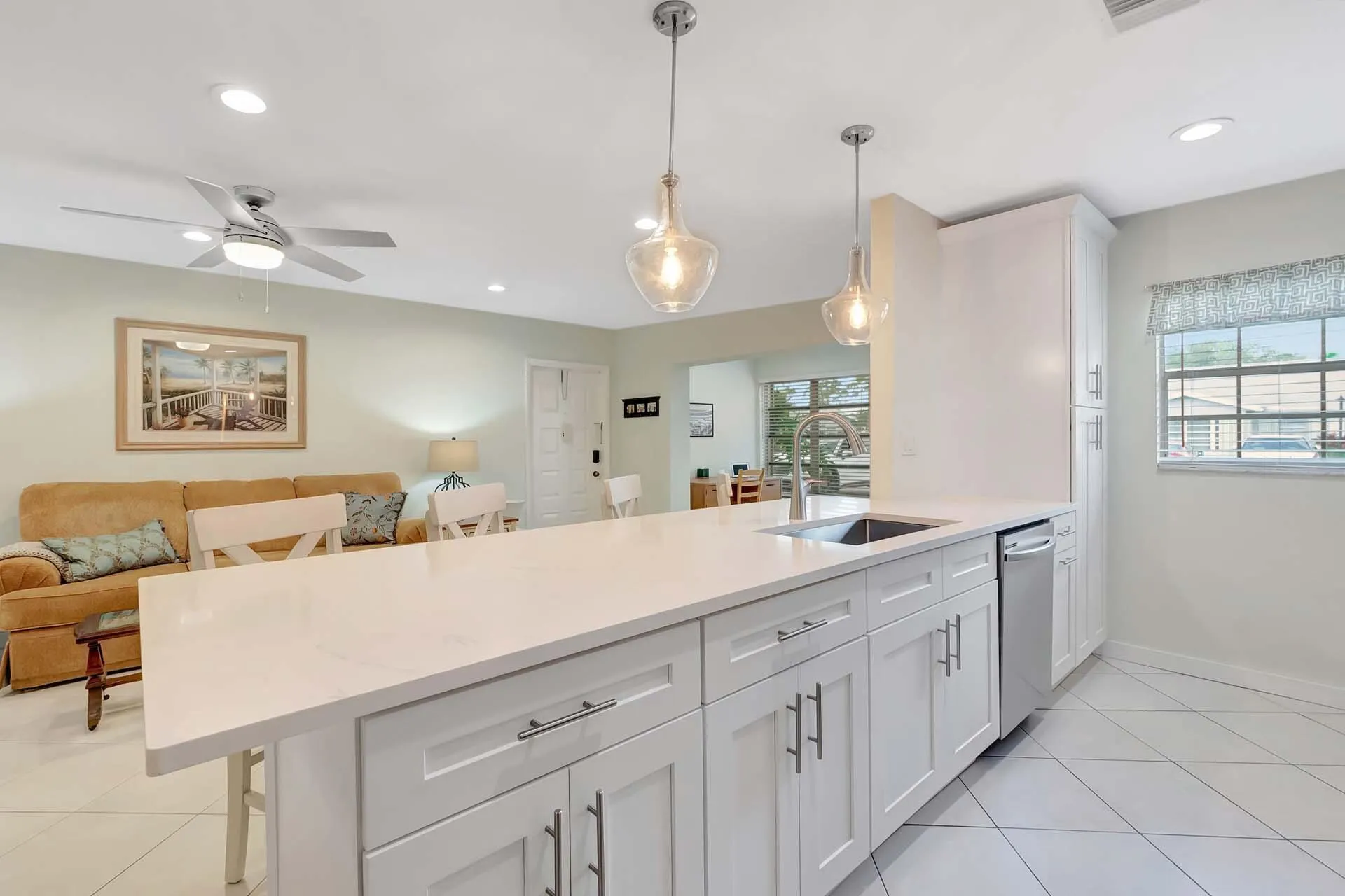 14716 Canalview Drive, #C