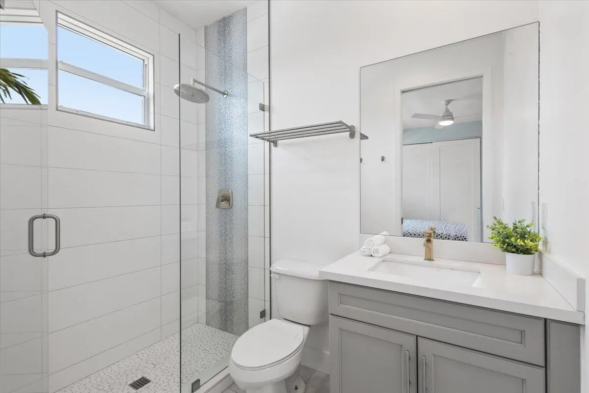 15377 Green River Court