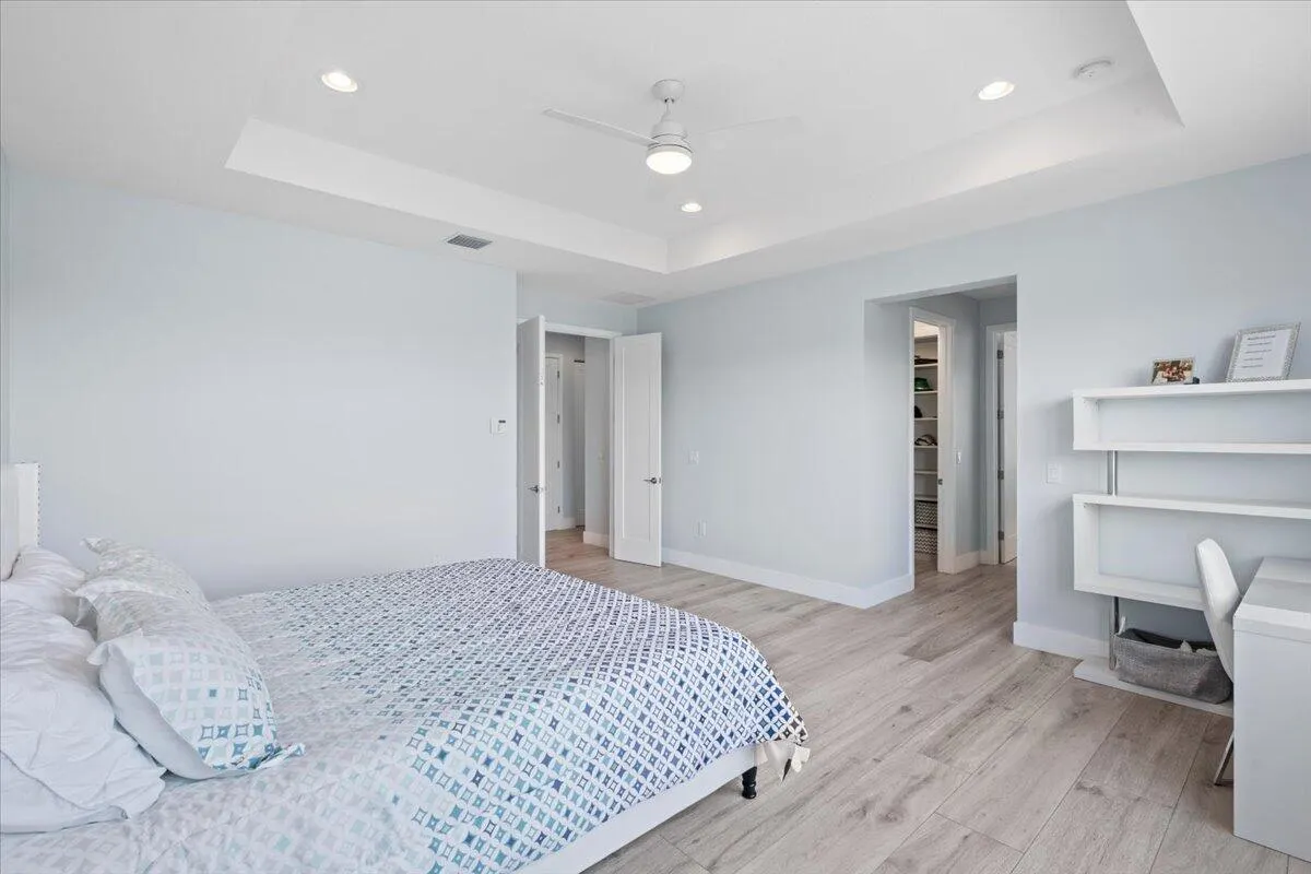 15377 Green River Court