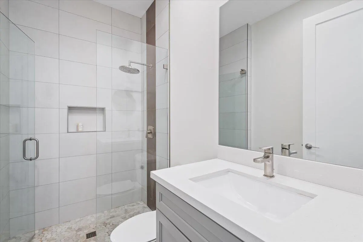 15377 Green River Court