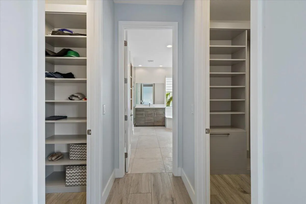 15377 Green River Court
