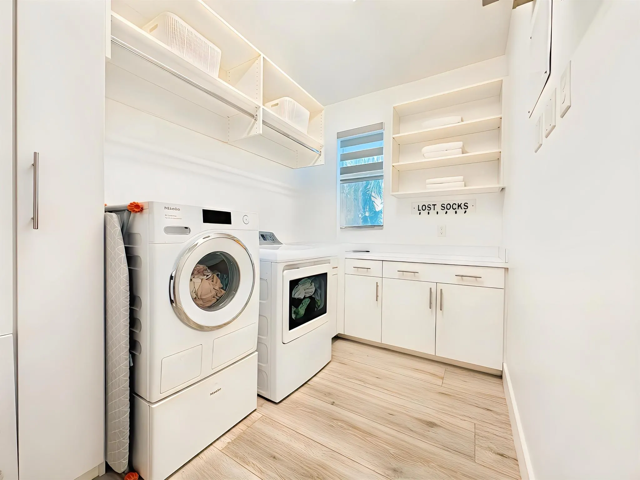 15377 Green River Court