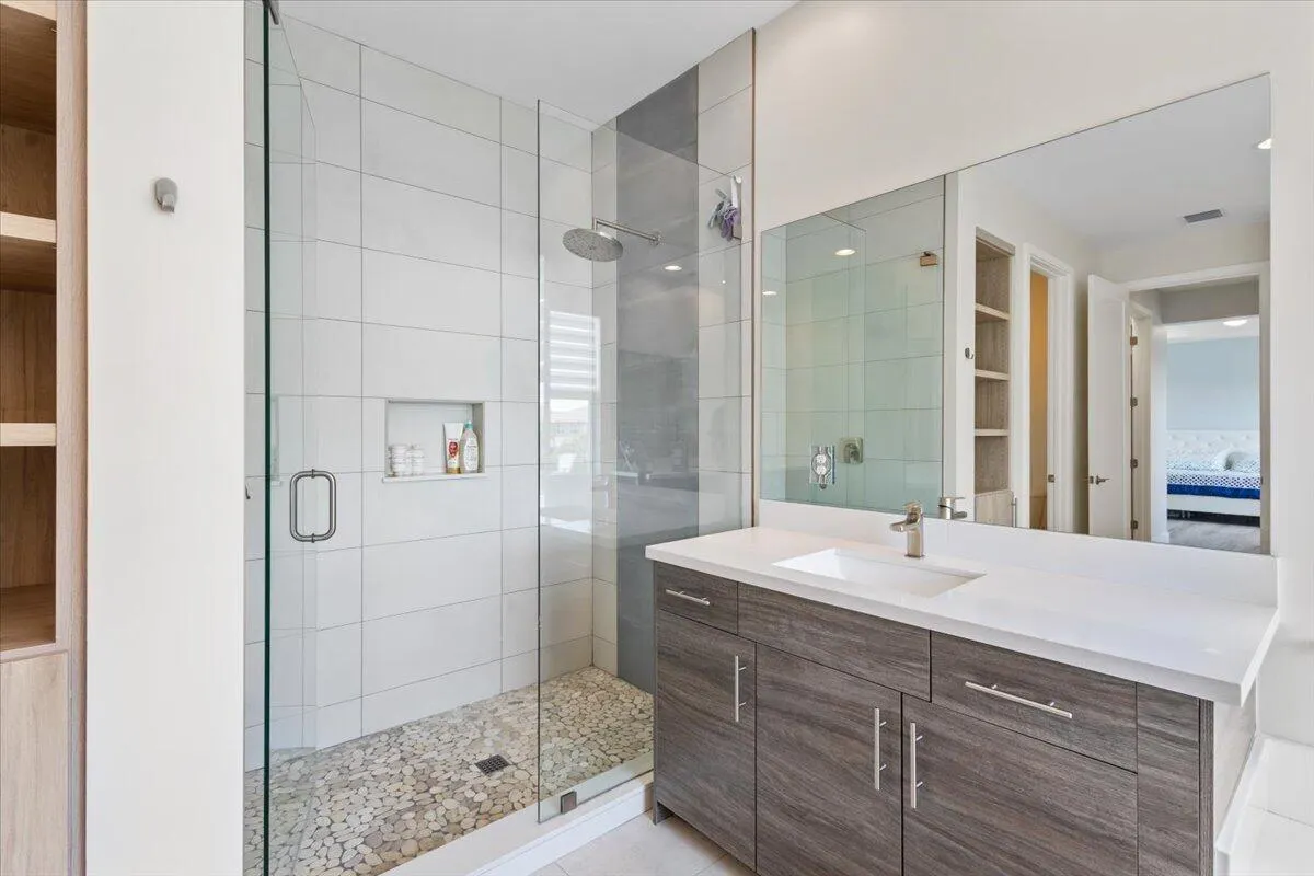 15377 Green River Court
