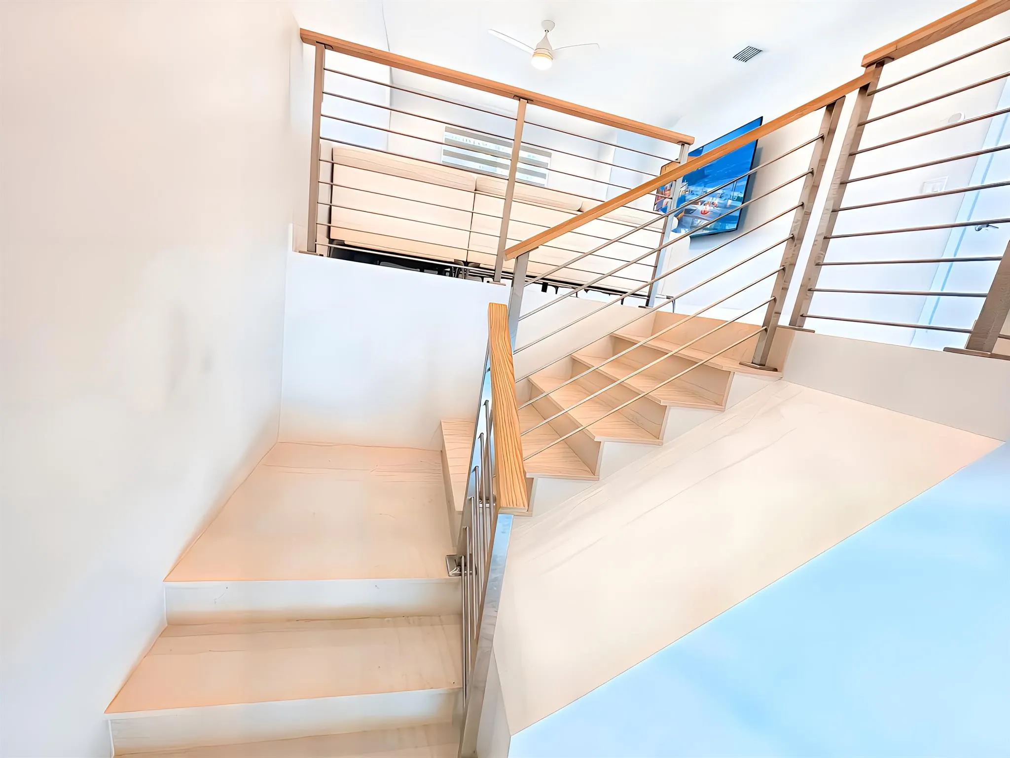 15377 Green River Court