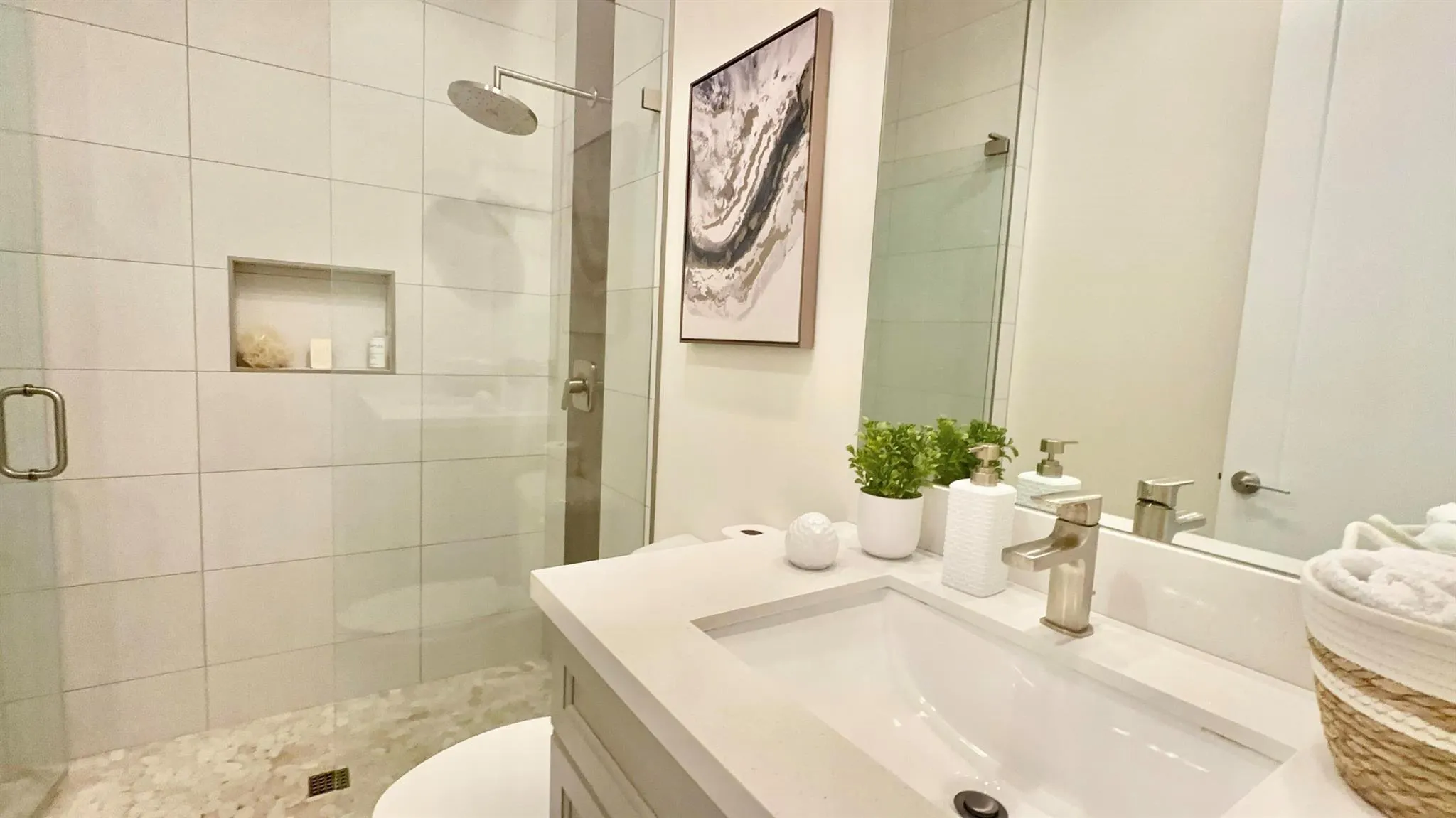 15377 Green River Court