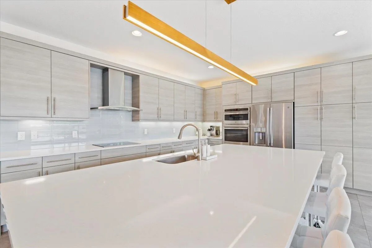 15377 Green River Court