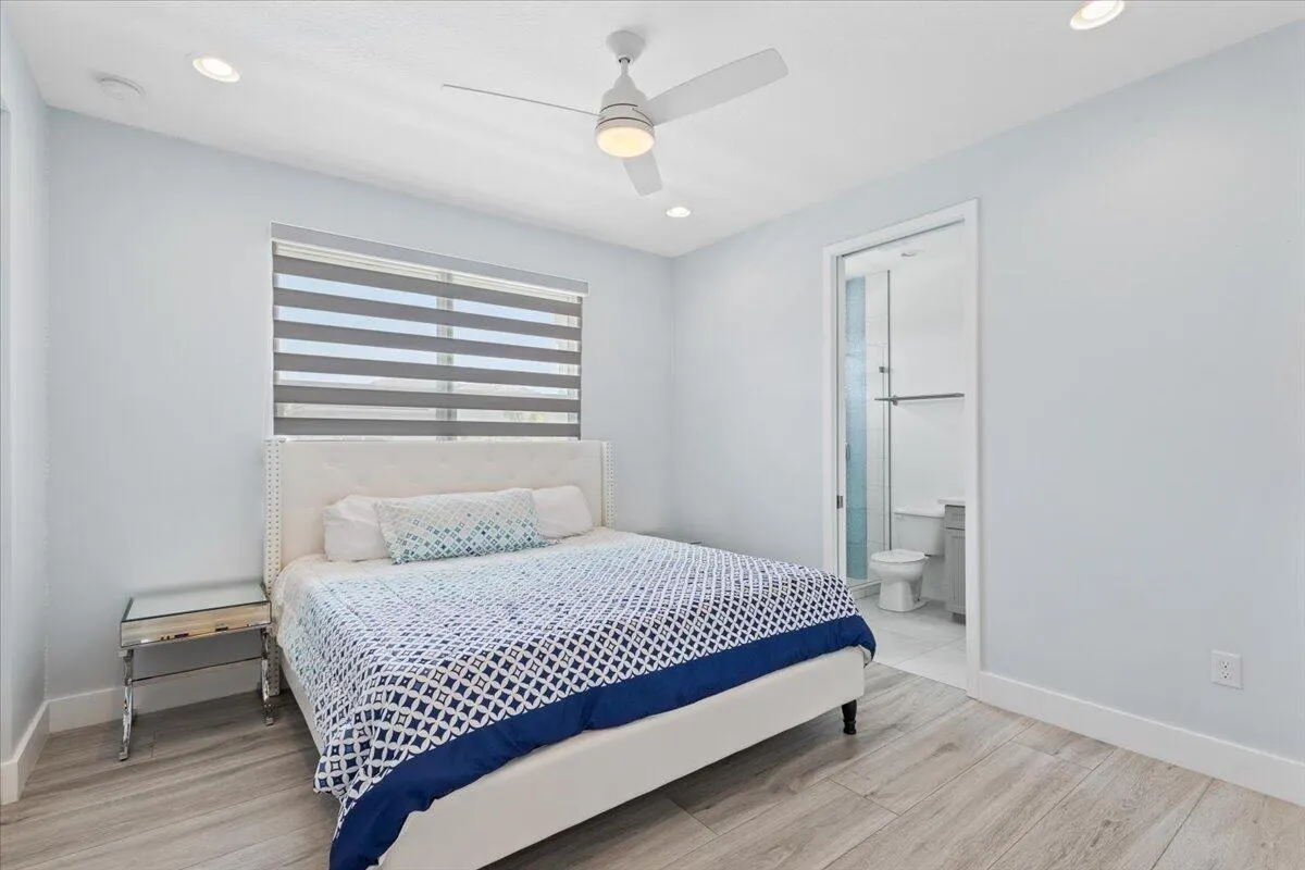 15377 Green River Court
