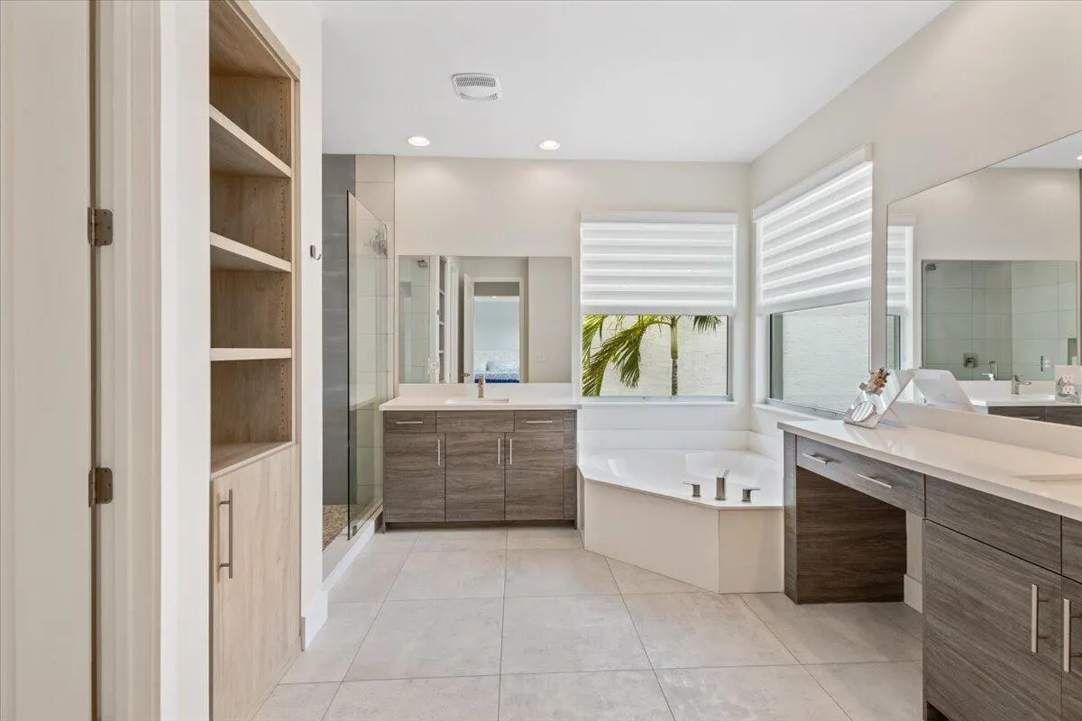 15377 Green River Court