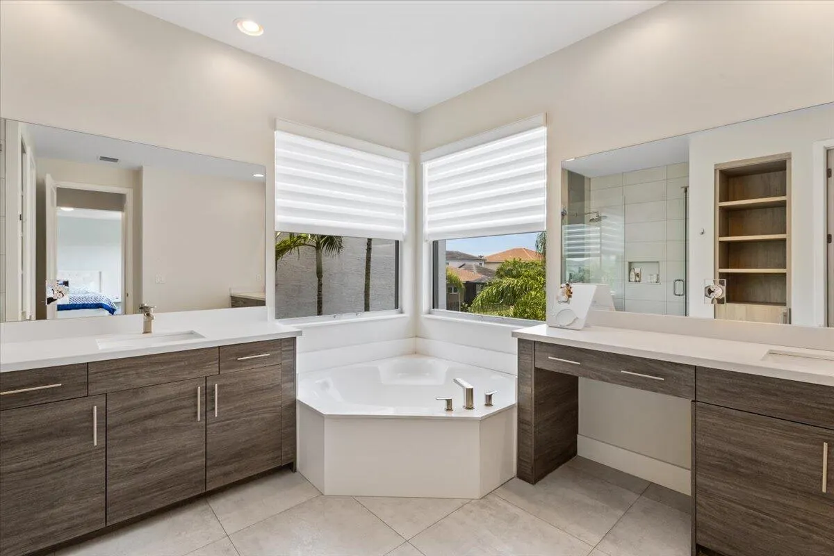 15377 Green River Court