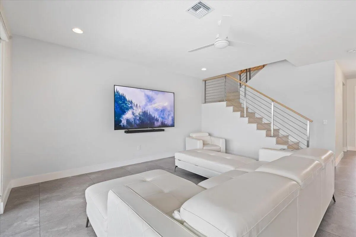 15377 Green River Court