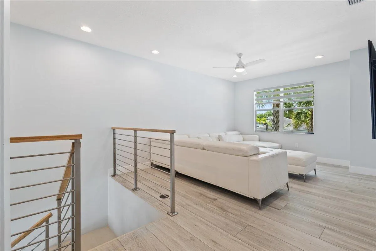 15377 Green River Court