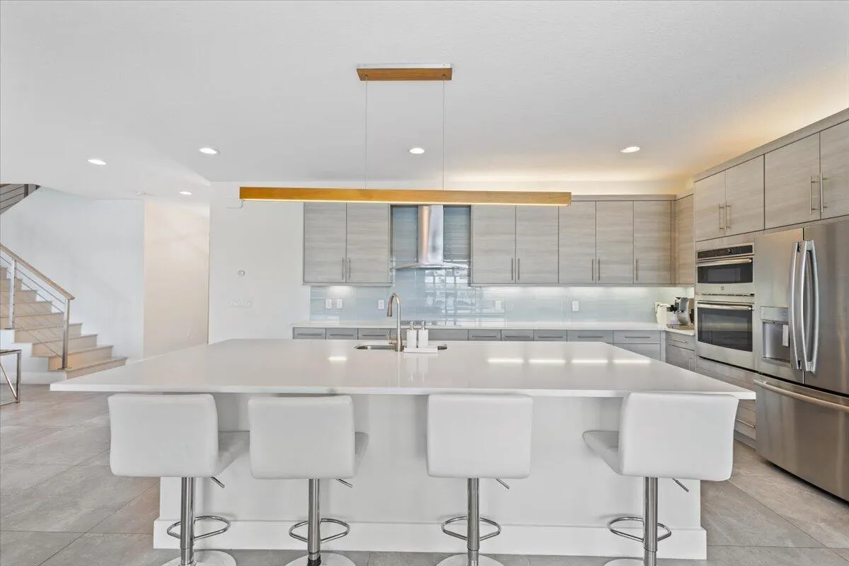 15377 Green River Court