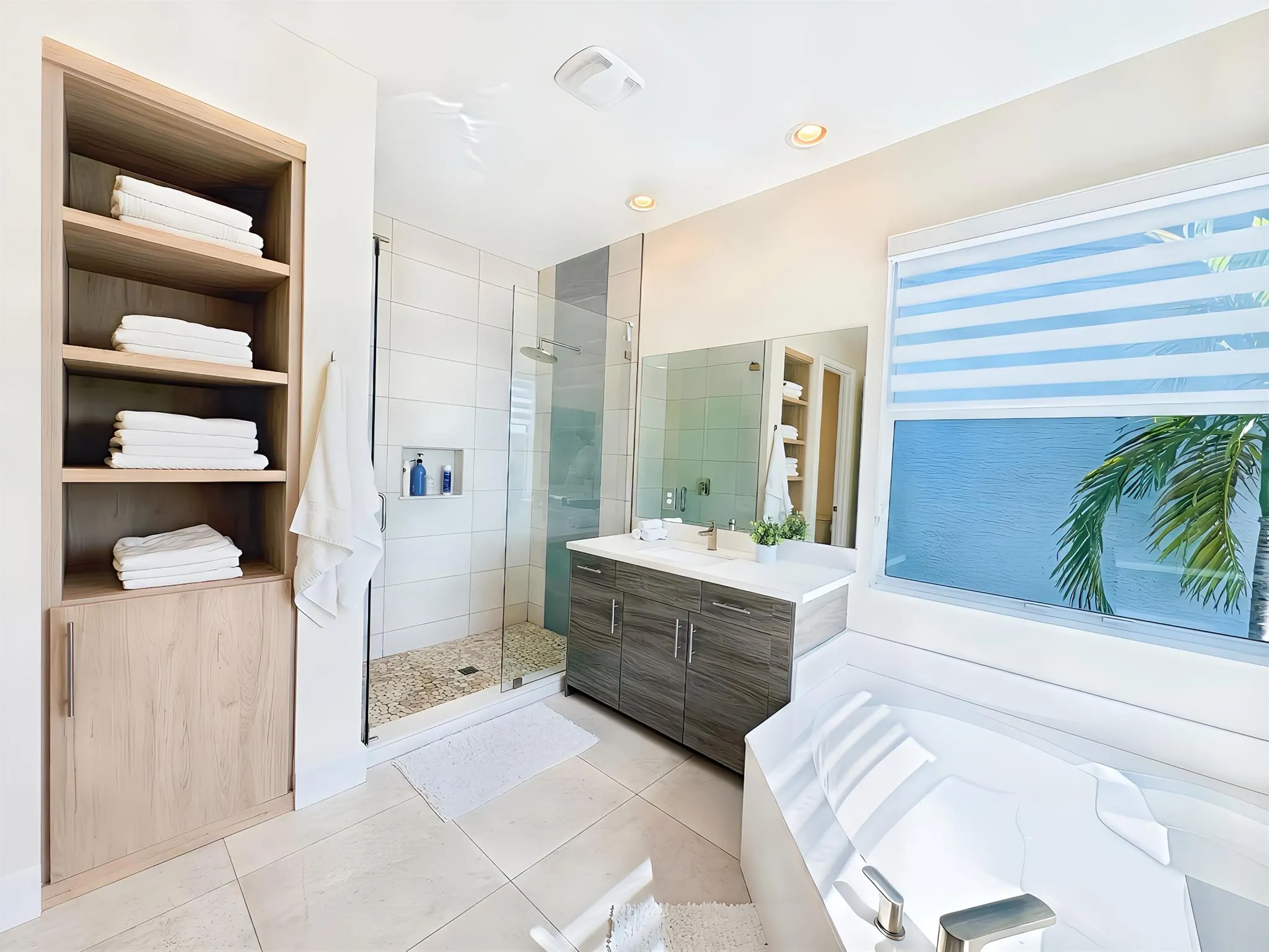 15377 Green River Court