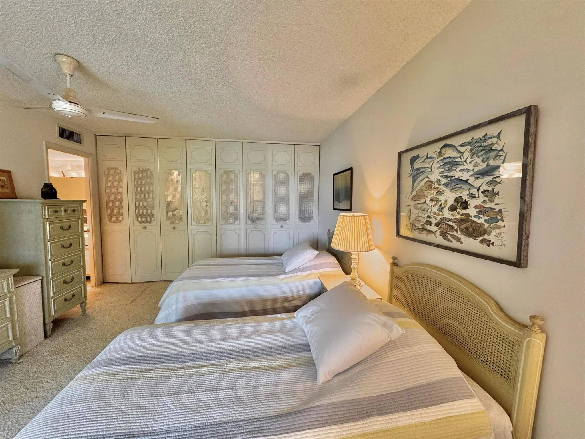 1800 SE Saint Lucie Boulevard, #7-301