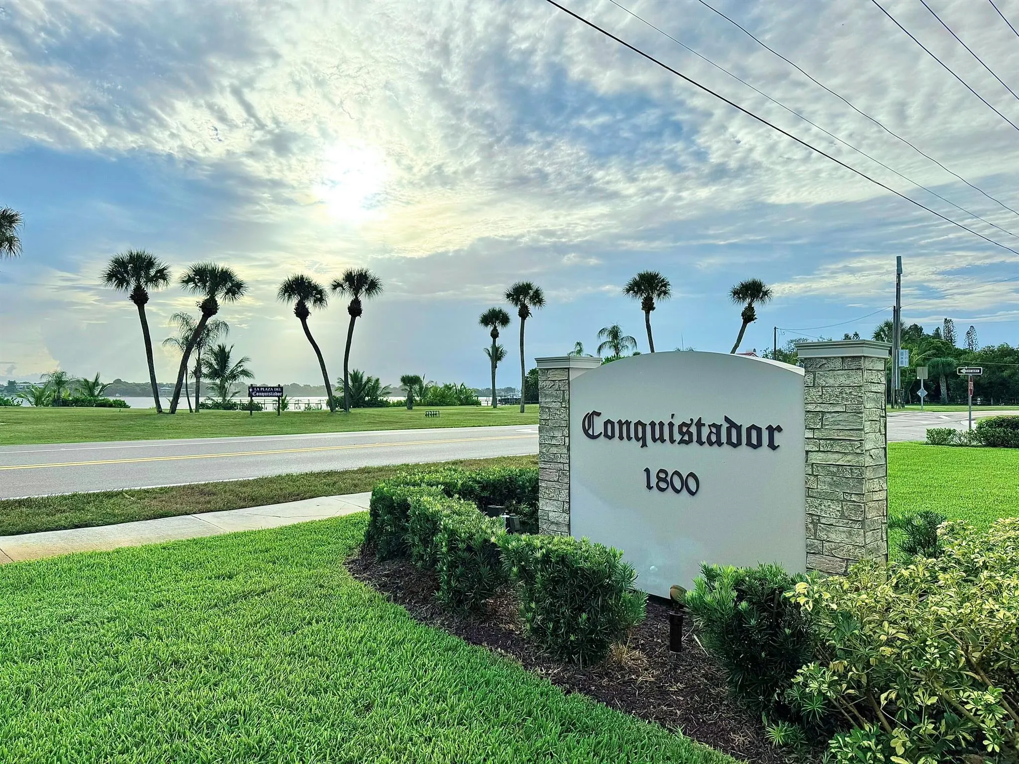 1800 SE Saint Lucie Boulevard, #7-301