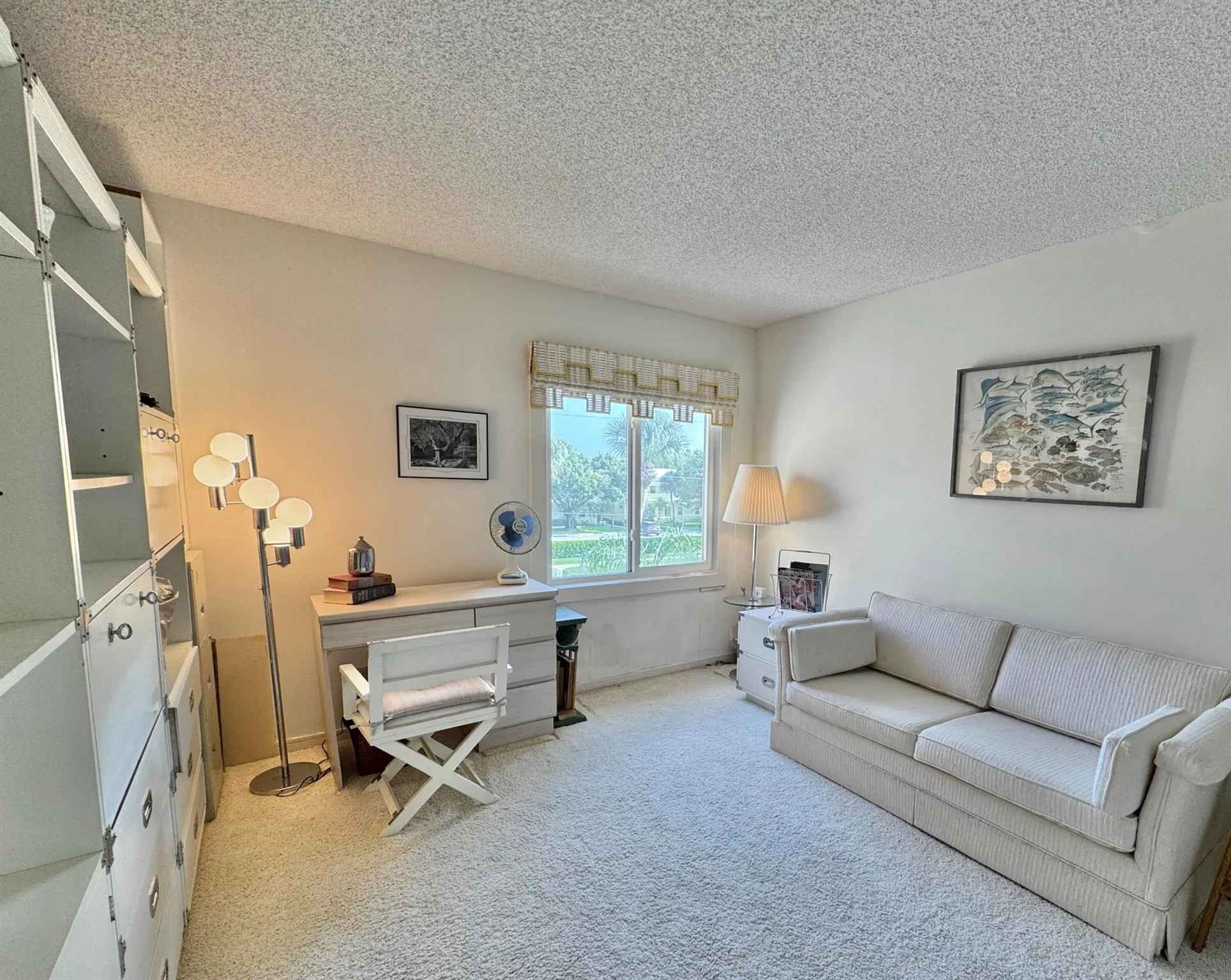 1800 SE Saint Lucie Boulevard, #7-301