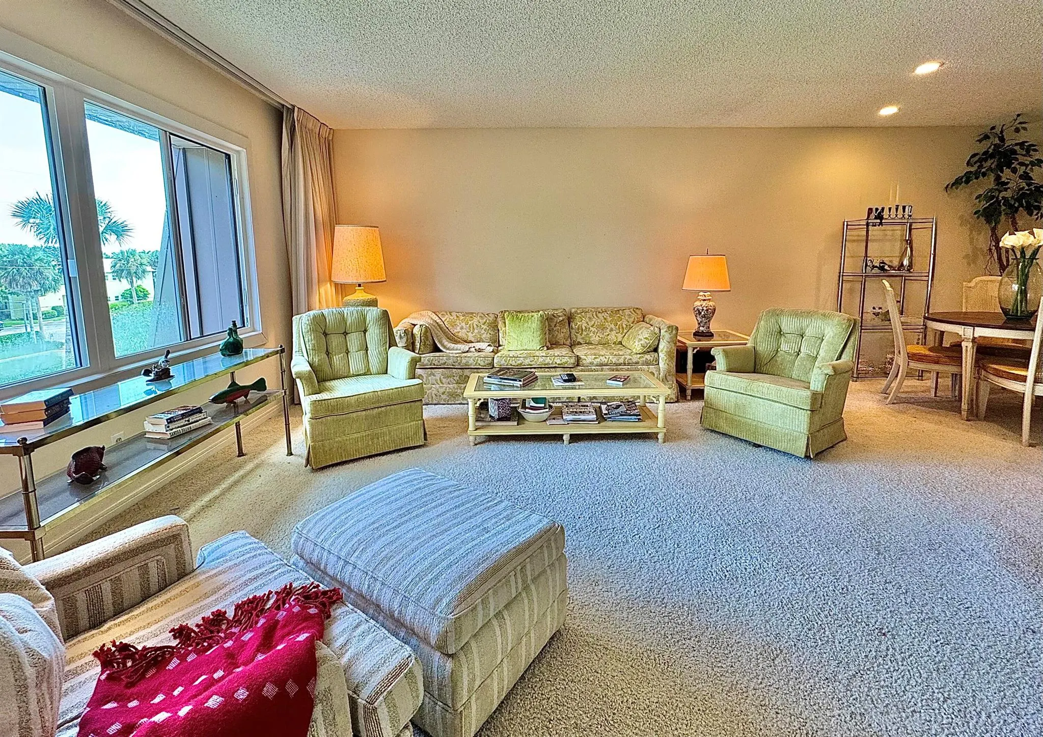 1800 SE Saint Lucie Boulevard, #7-301