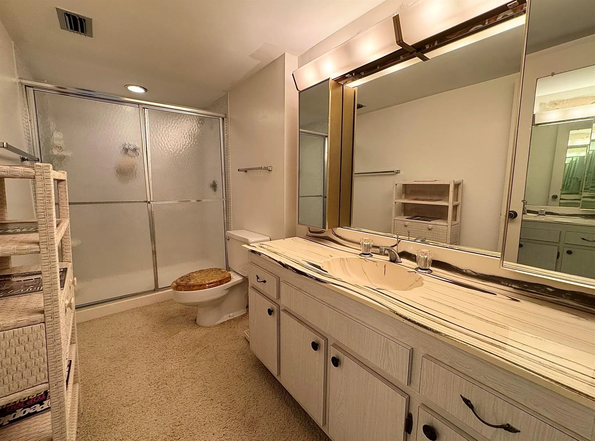 1800 SE Saint Lucie Boulevard, #7-301