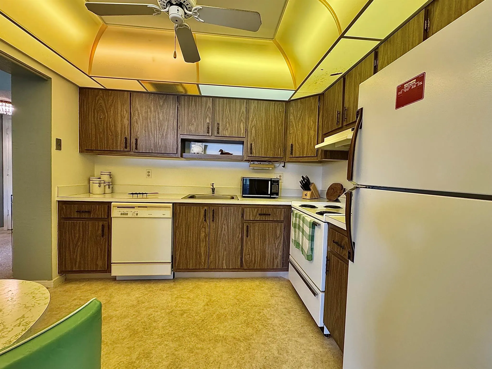 1800 SE Saint Lucie Boulevard, #7-301