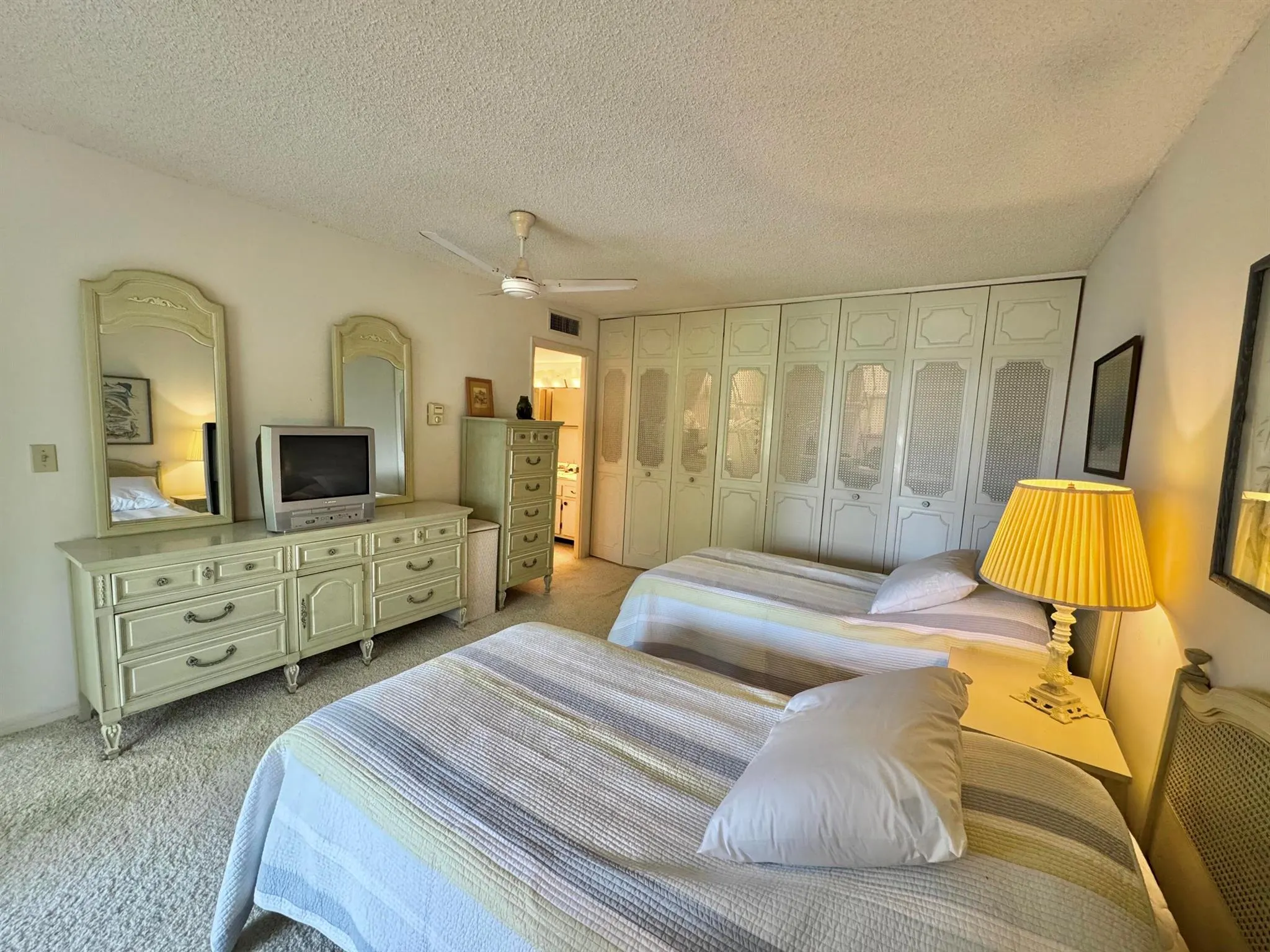 1800 SE Saint Lucie Boulevard, #7-301