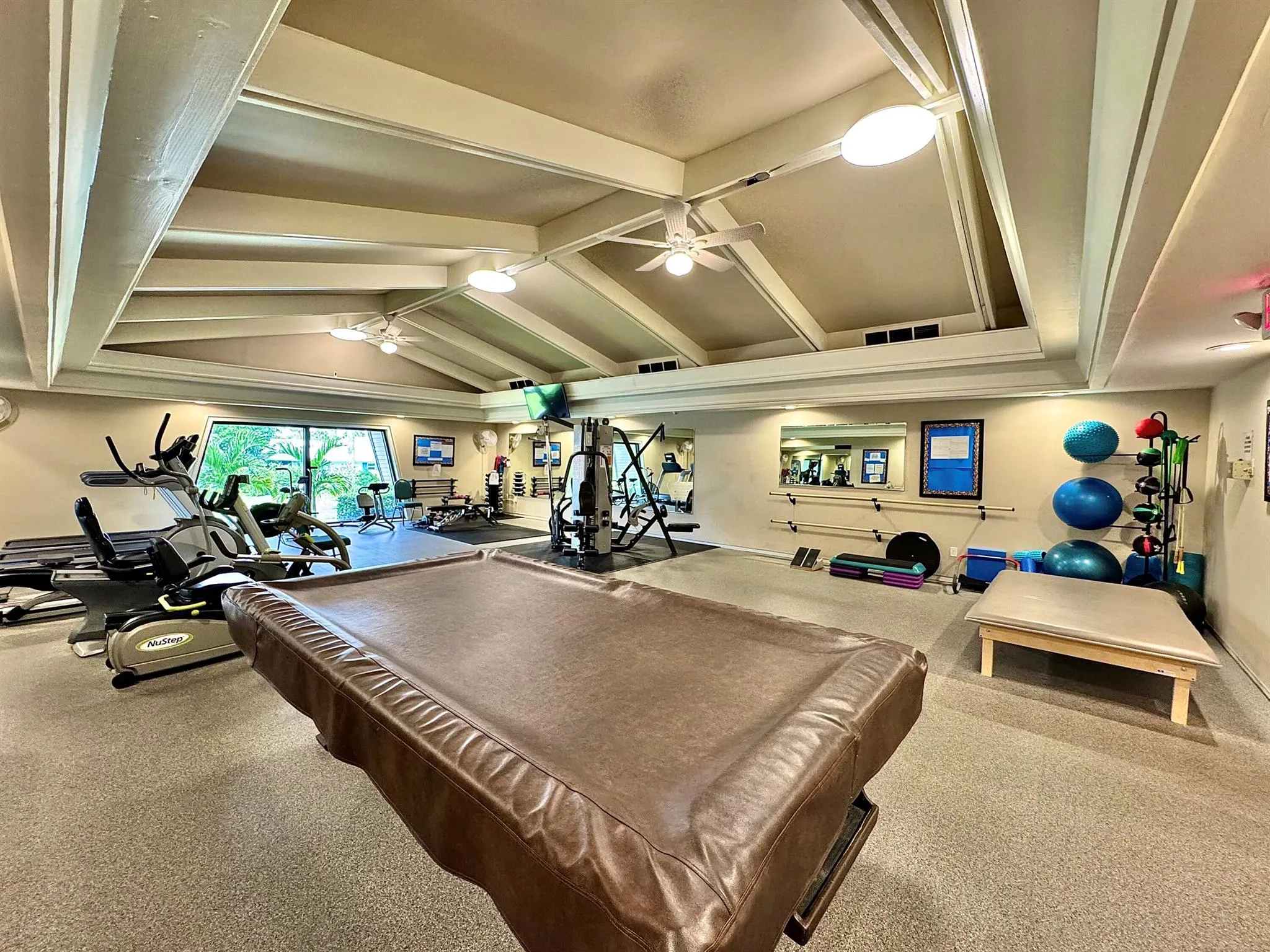 1800 SE Saint Lucie Boulevard, #7-301