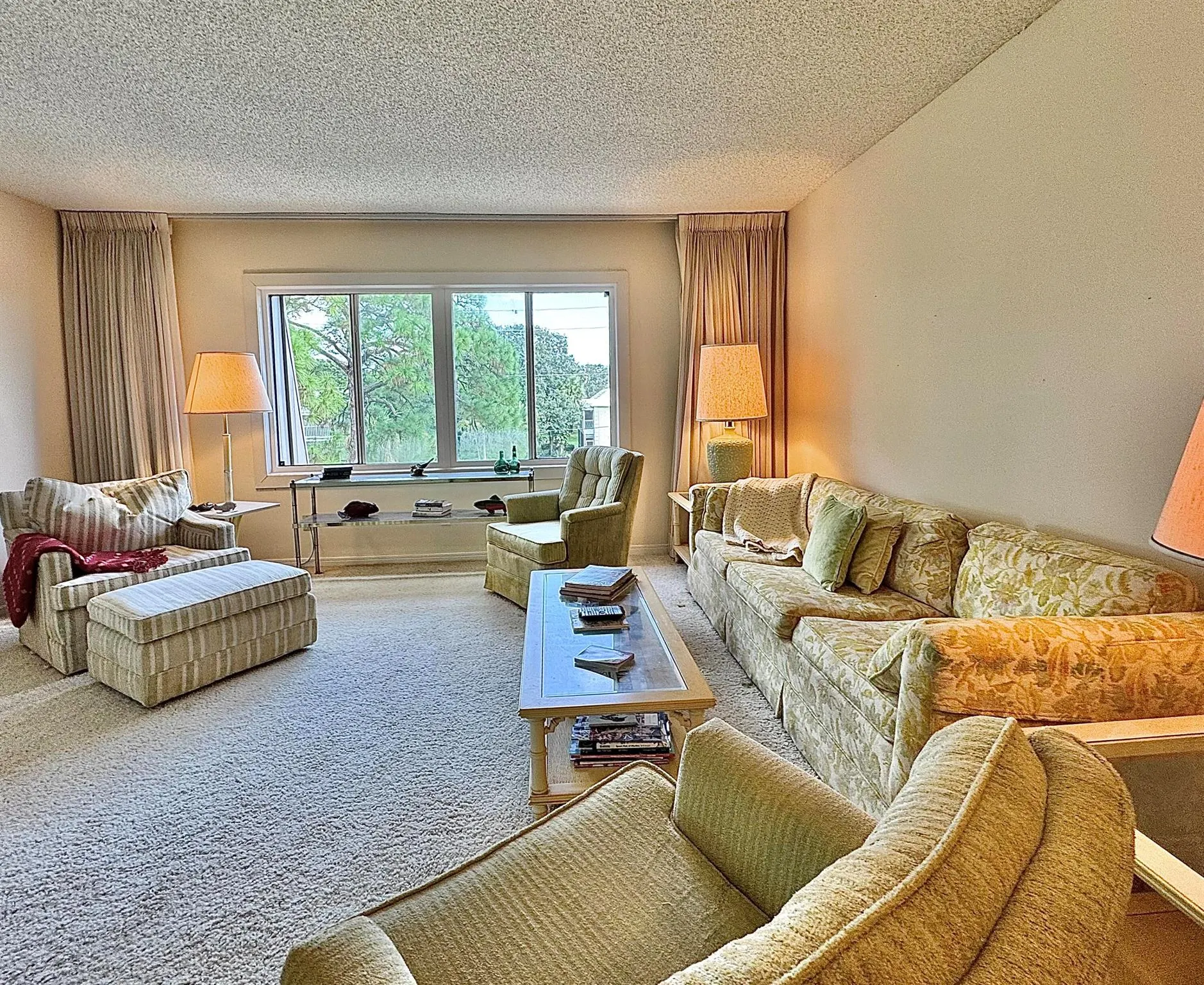 1800 SE Saint Lucie Boulevard, #7-301