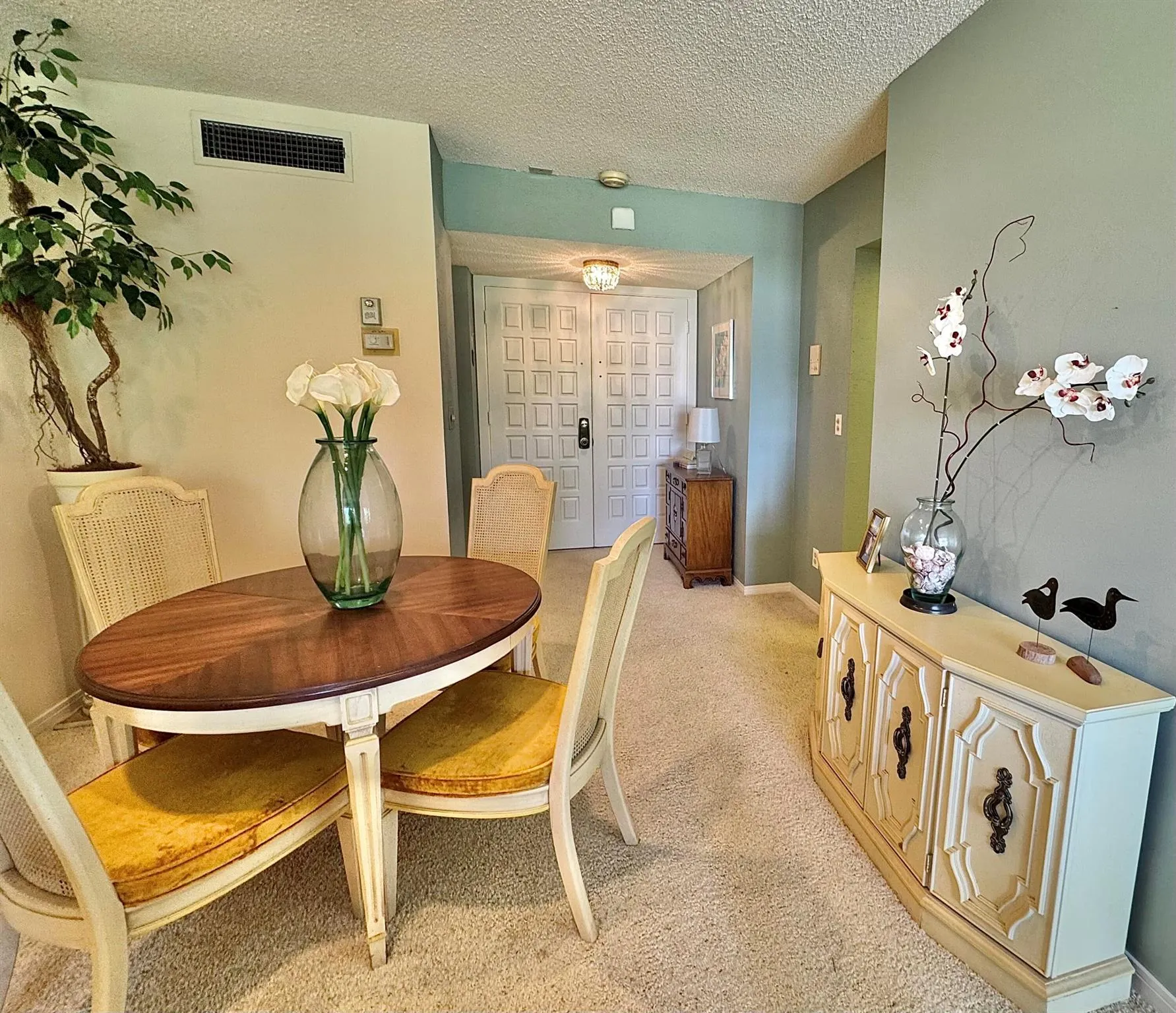 1800 SE Saint Lucie Boulevard, #7-301