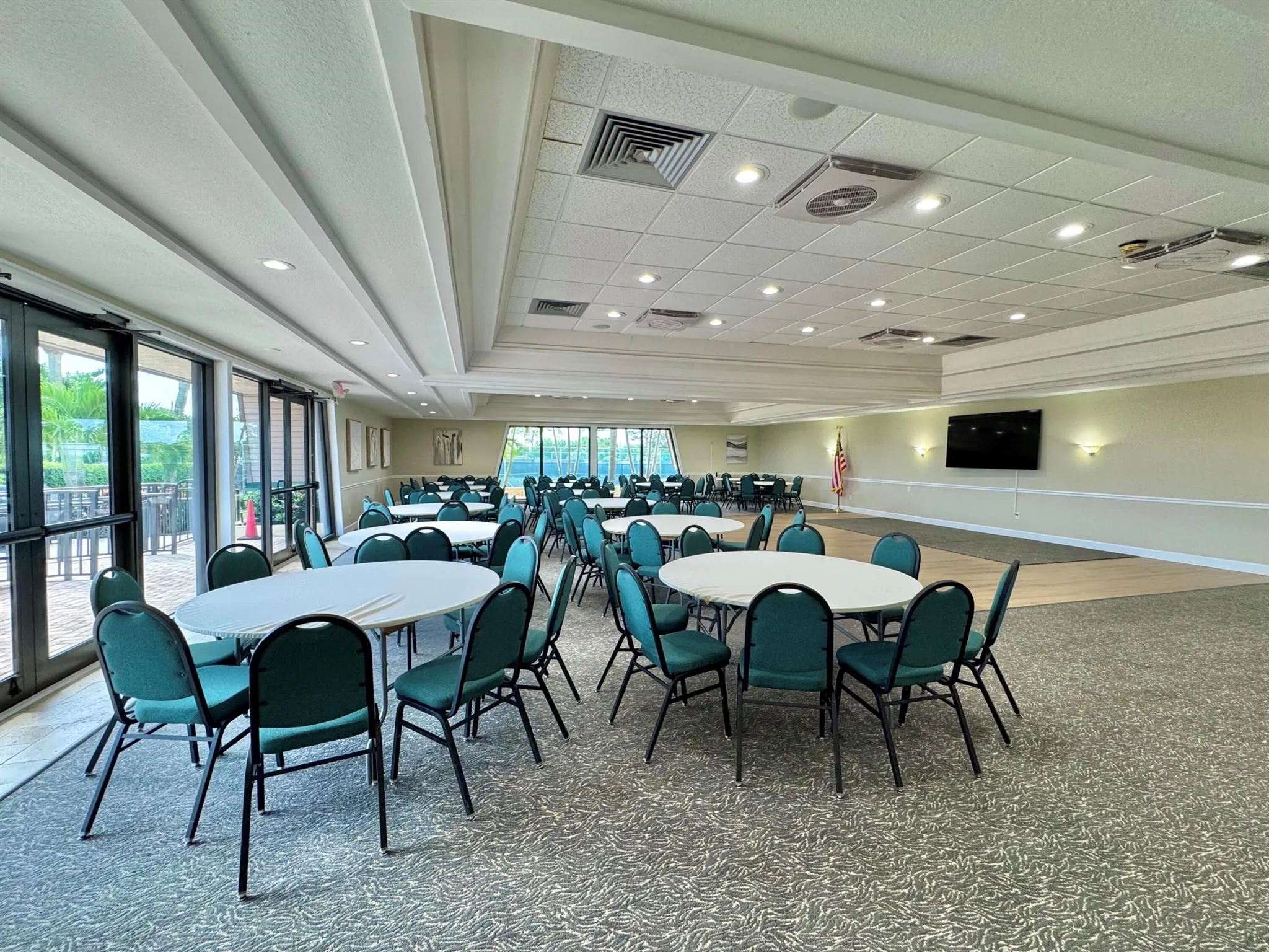 1800 SE Saint Lucie Boulevard, #7-301