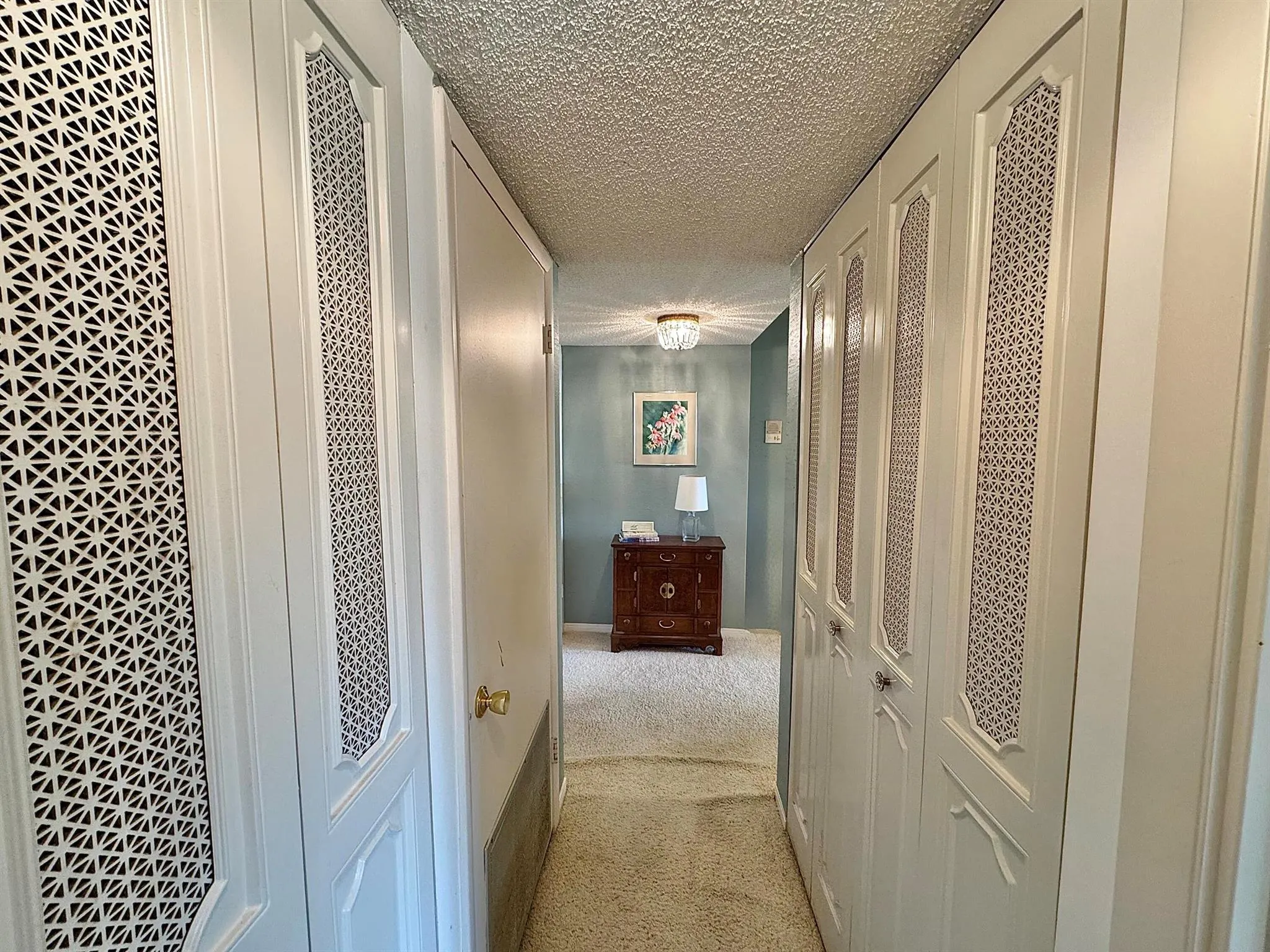 1800 SE Saint Lucie Boulevard, #7-301