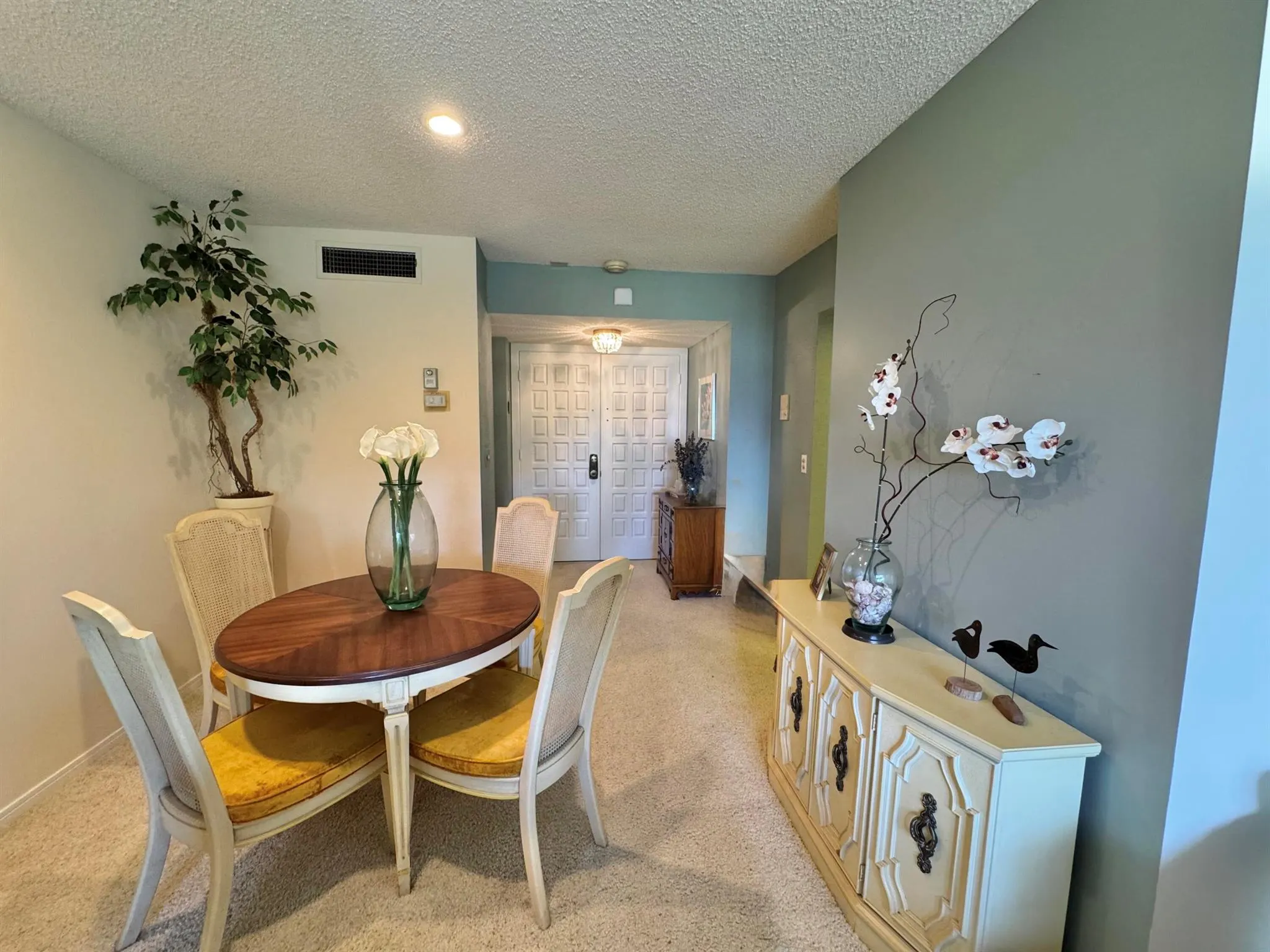 1800 SE Saint Lucie Boulevard, #7-301