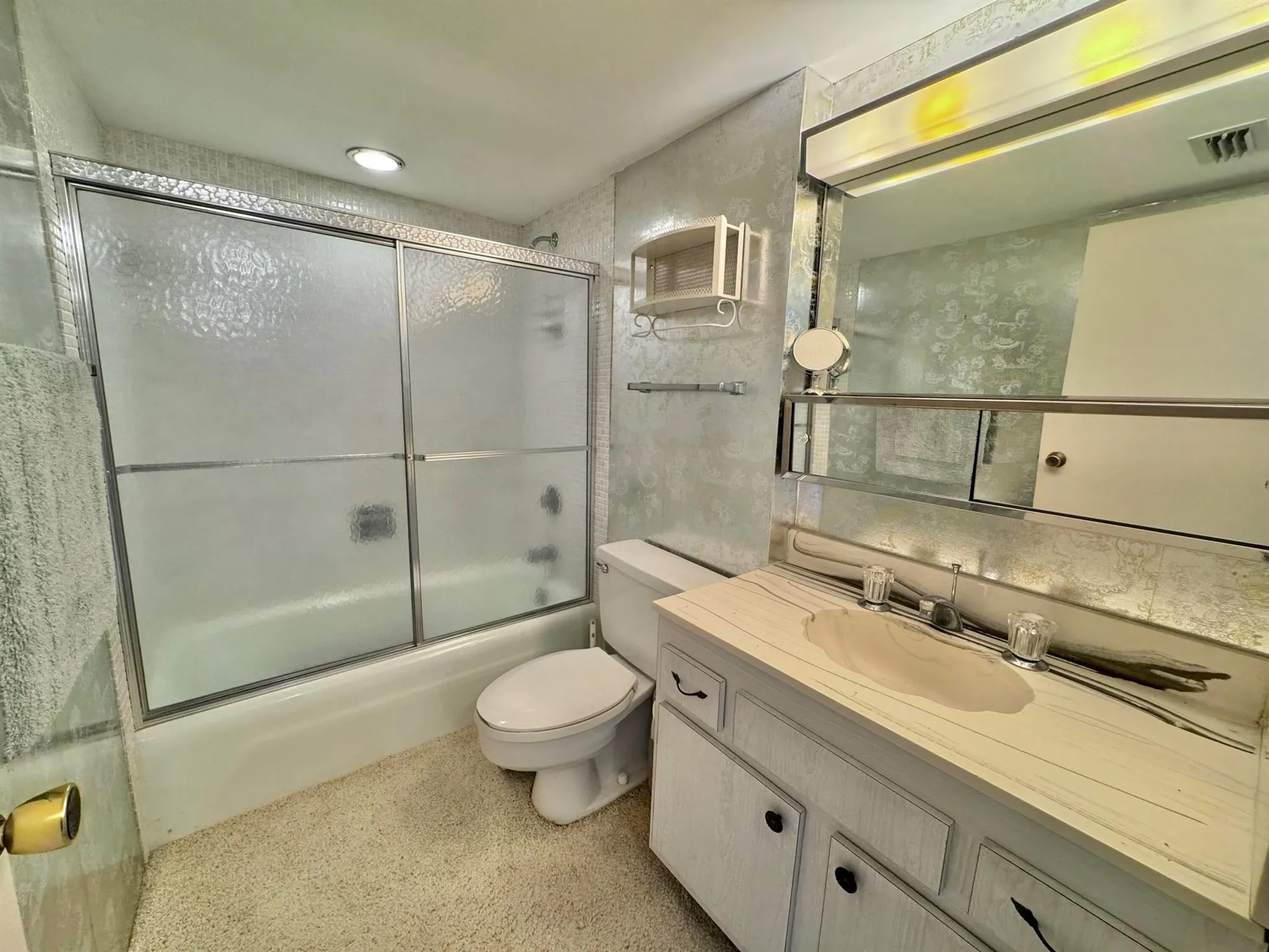 1800 SE Saint Lucie Boulevard, #7-301