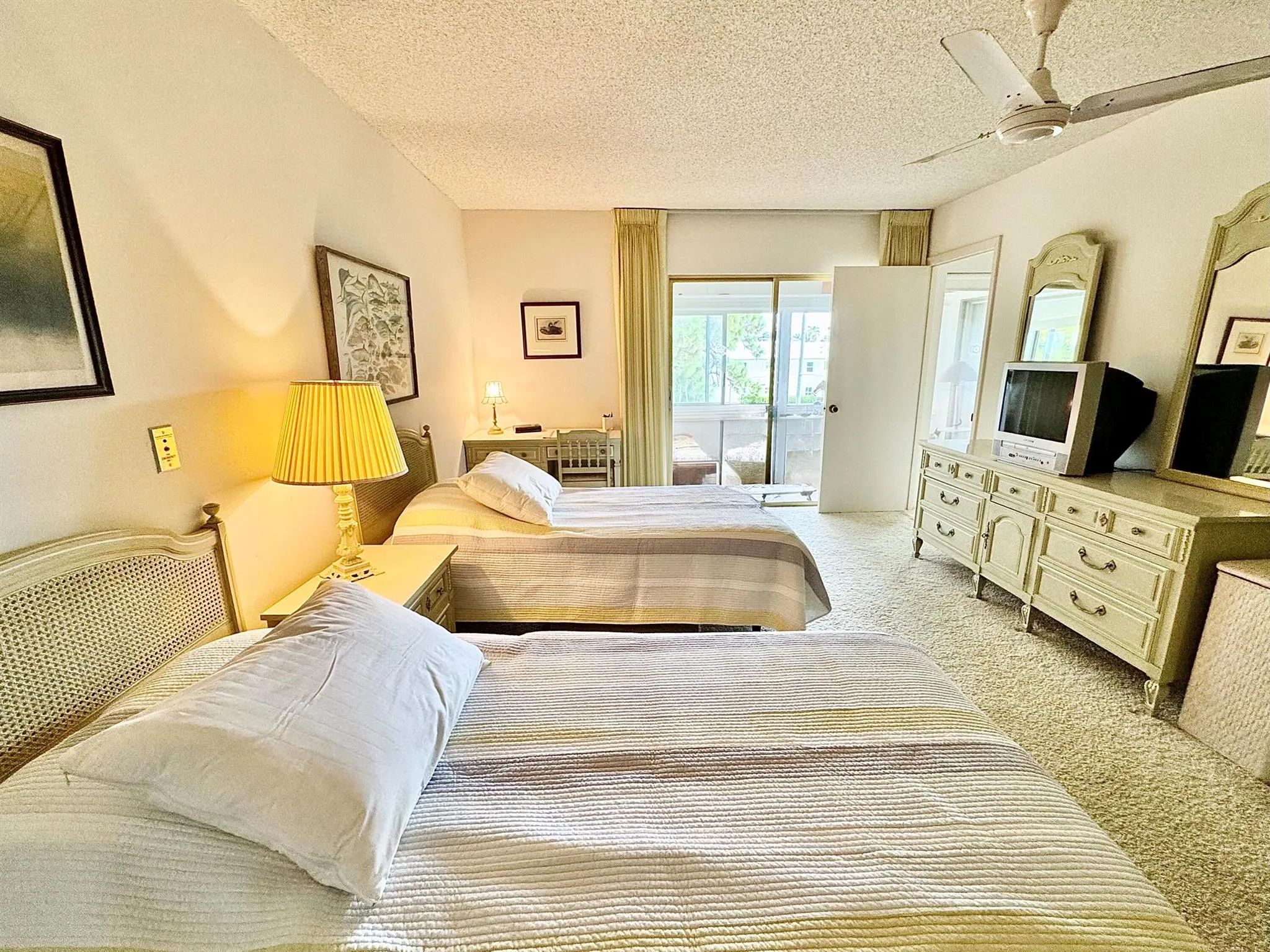1800 SE Saint Lucie Boulevard, #7-301