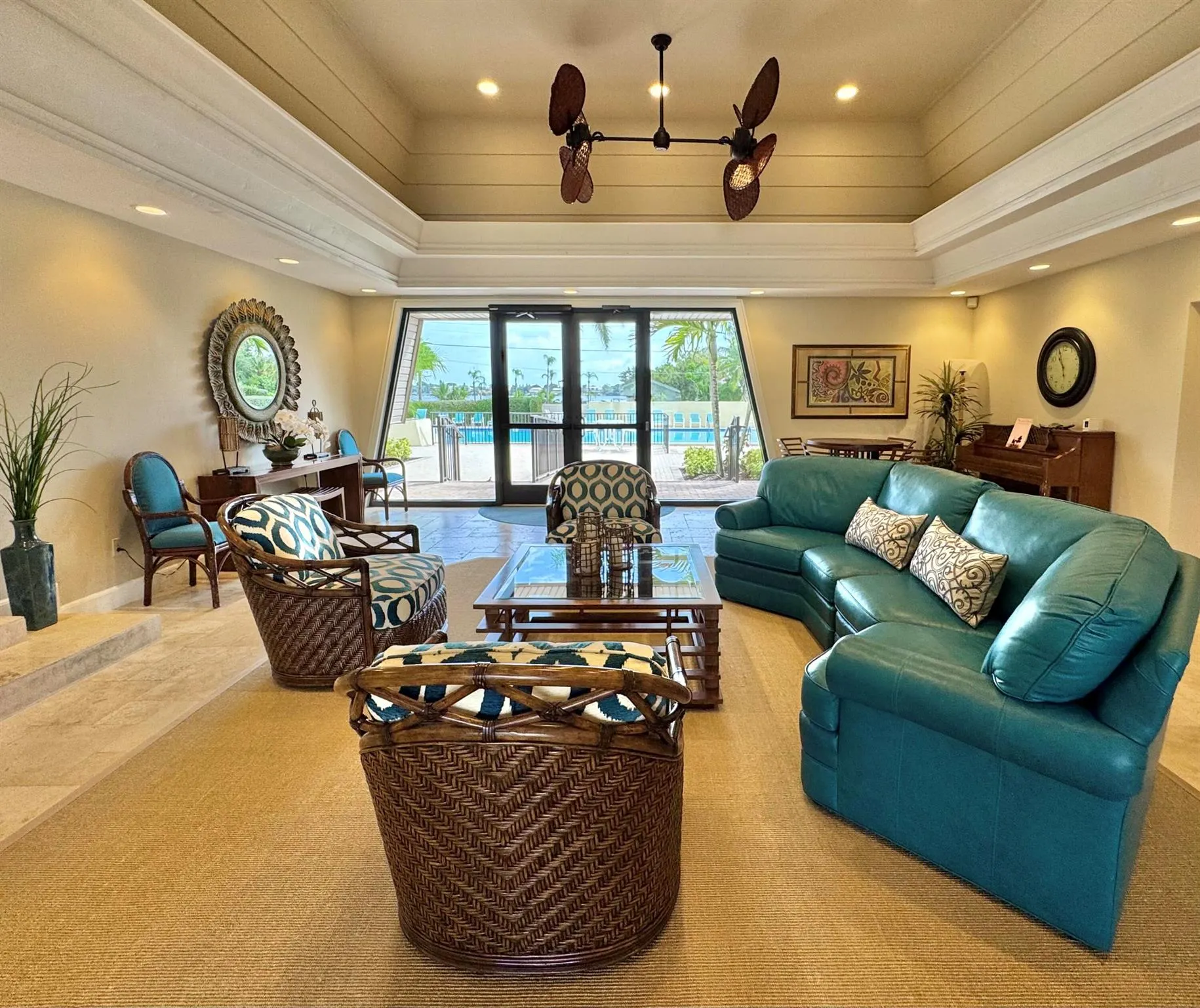 1800 SE Saint Lucie Boulevard, #7-301