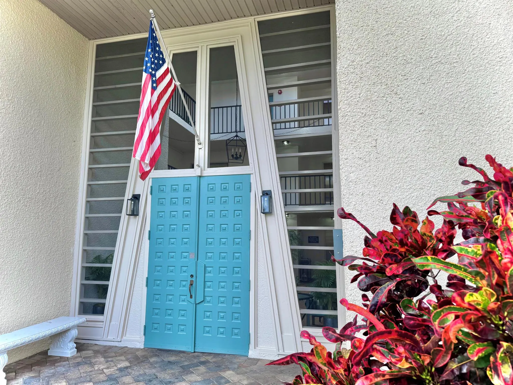 1800 SE Saint Lucie Boulevard, #7-301