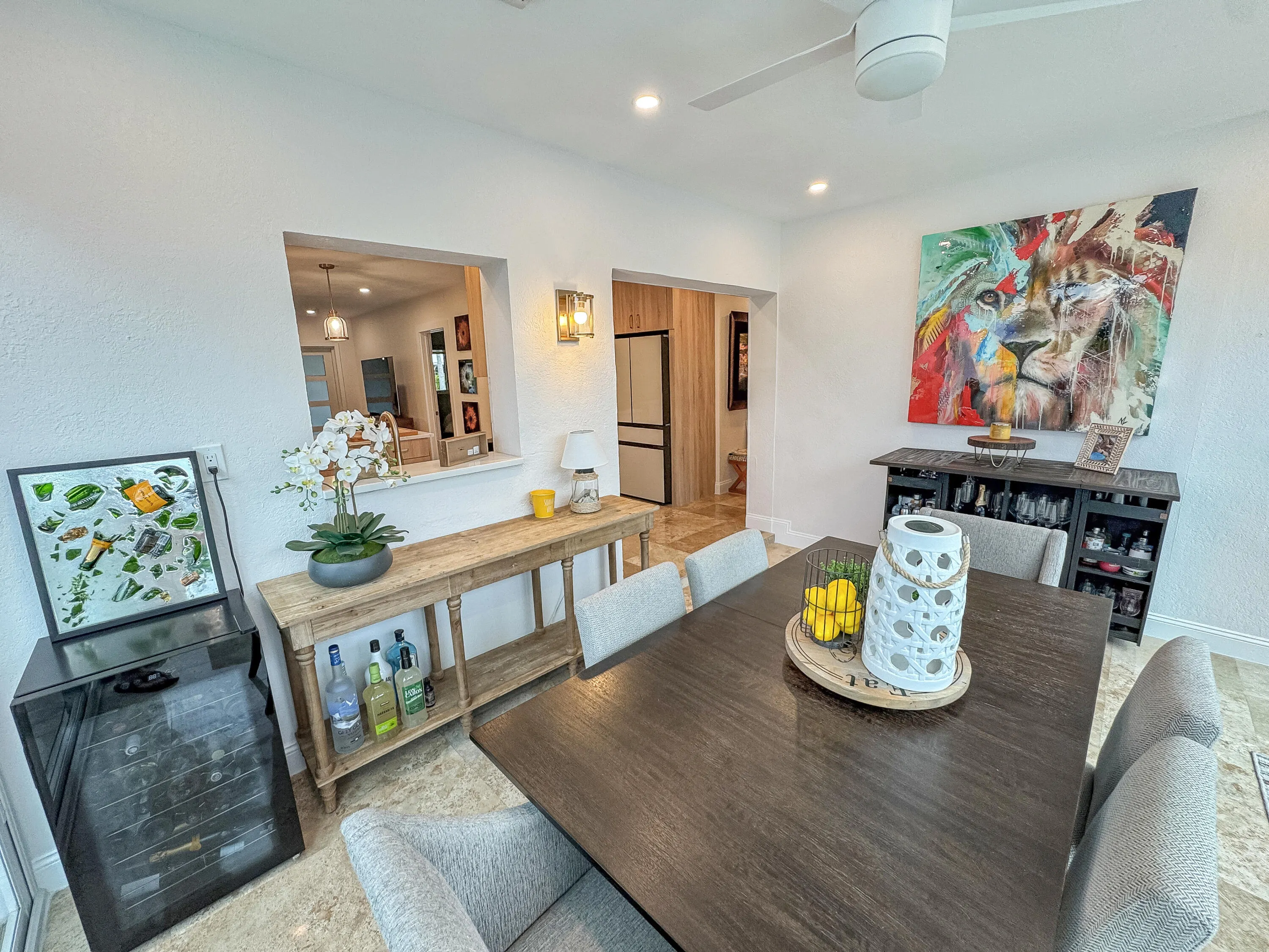 21 SE 9th Street